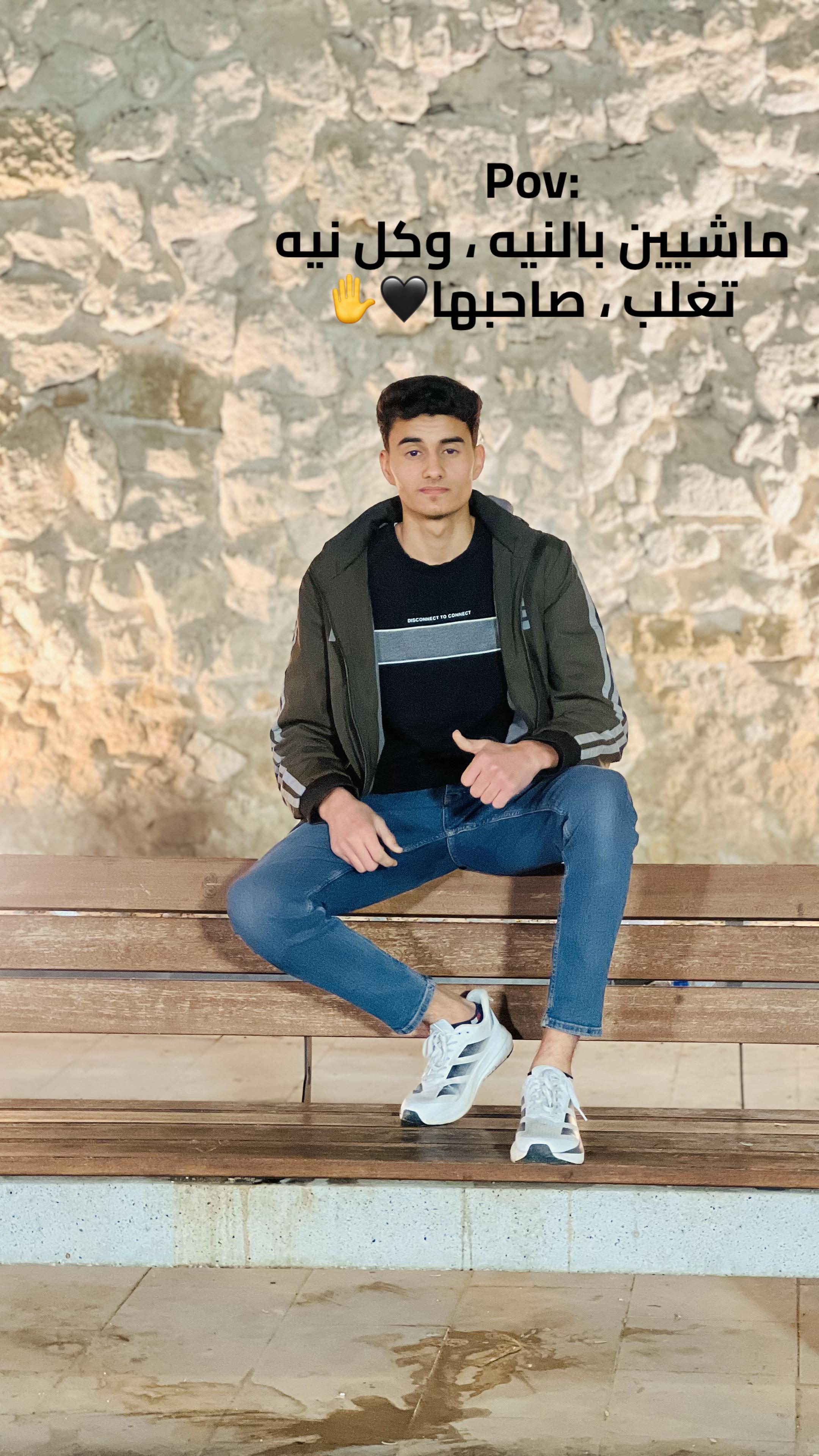 @Abdo MĦ💎🦅