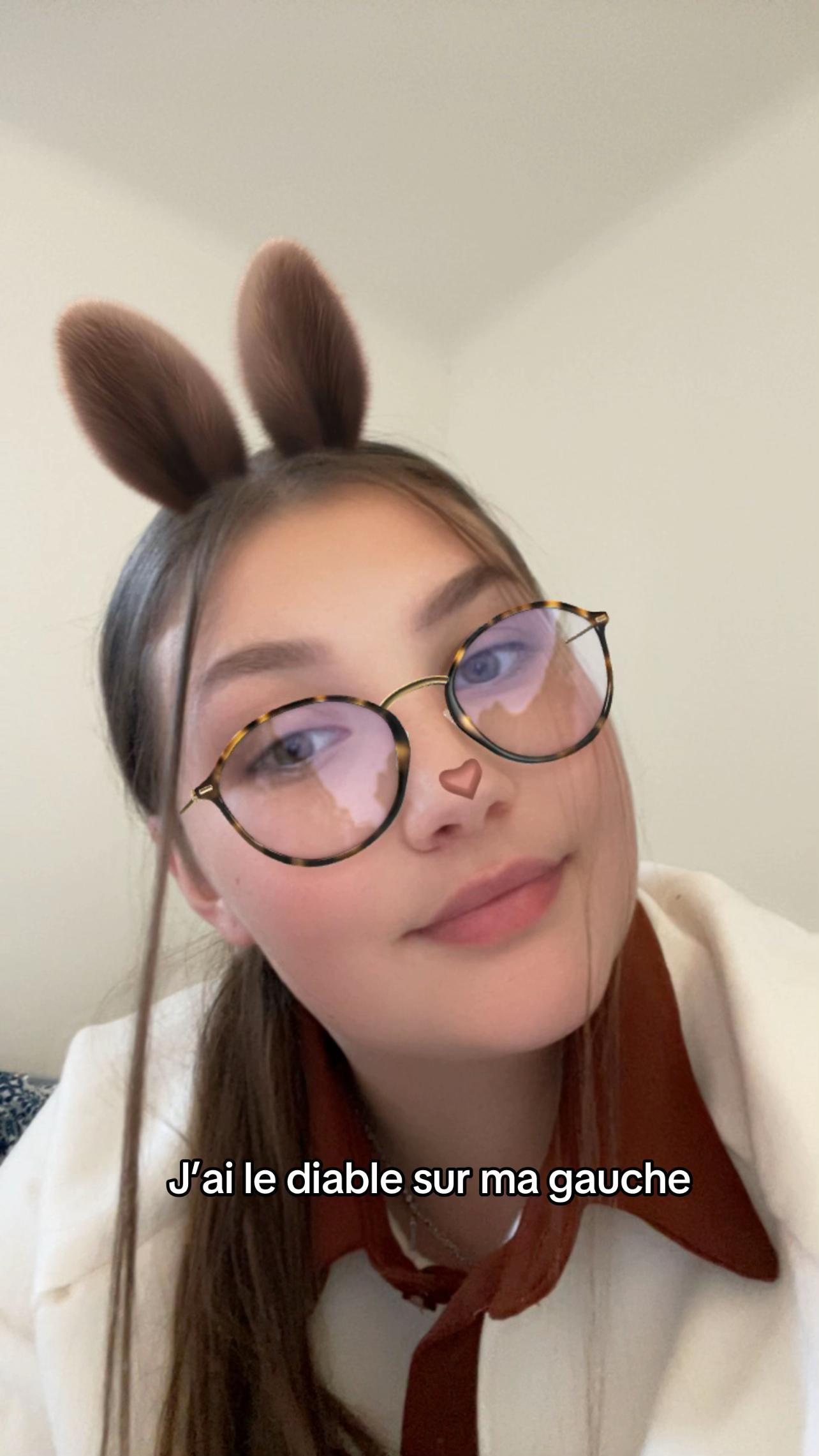 @Emeline_olv