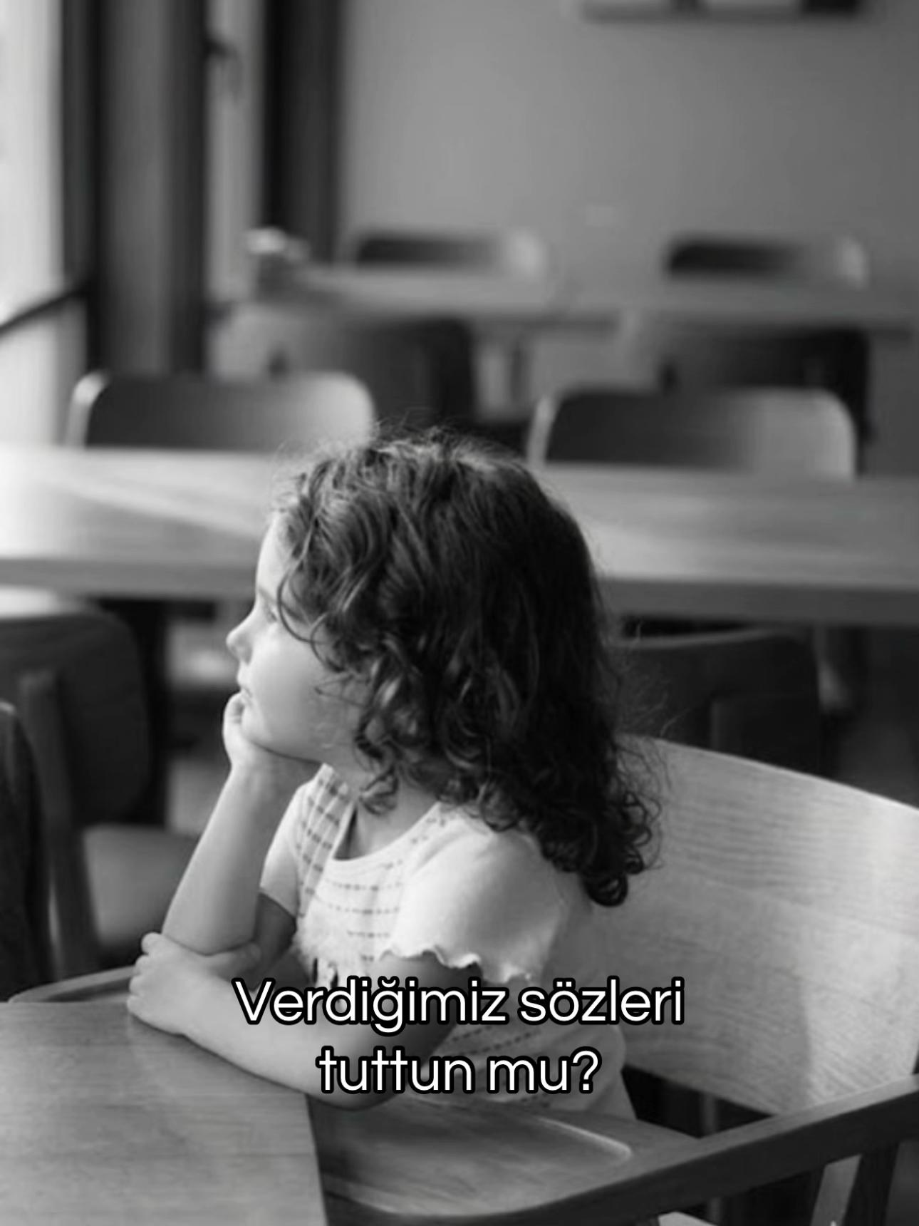 @Ece &ccedil;tl