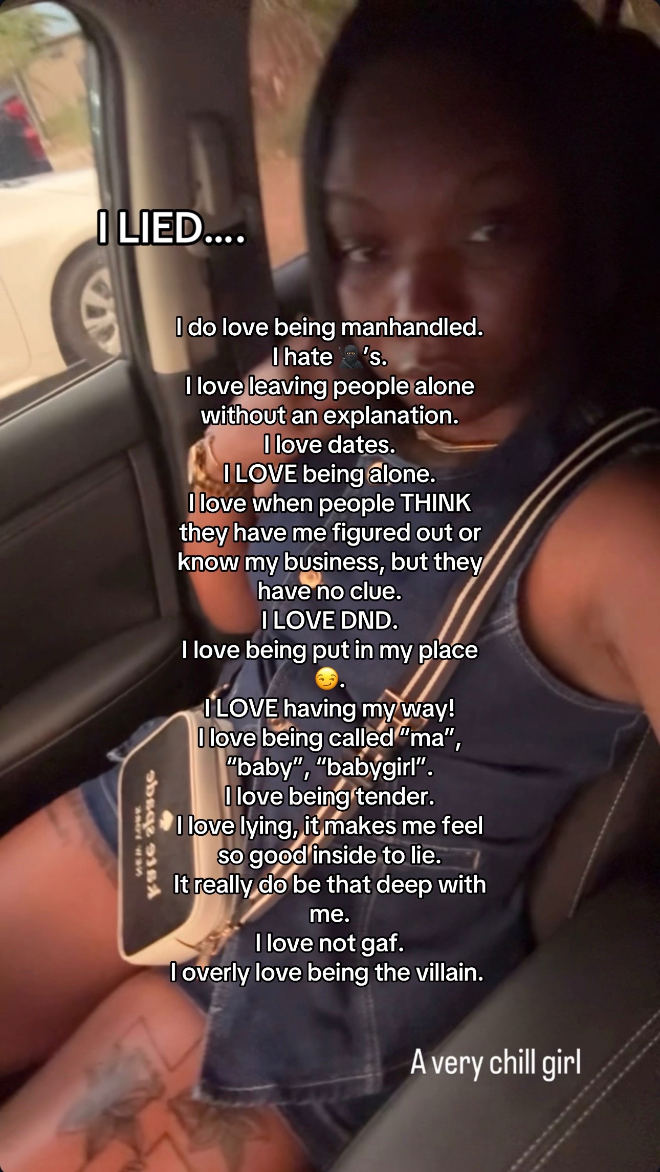 @Amari.Brijai💘