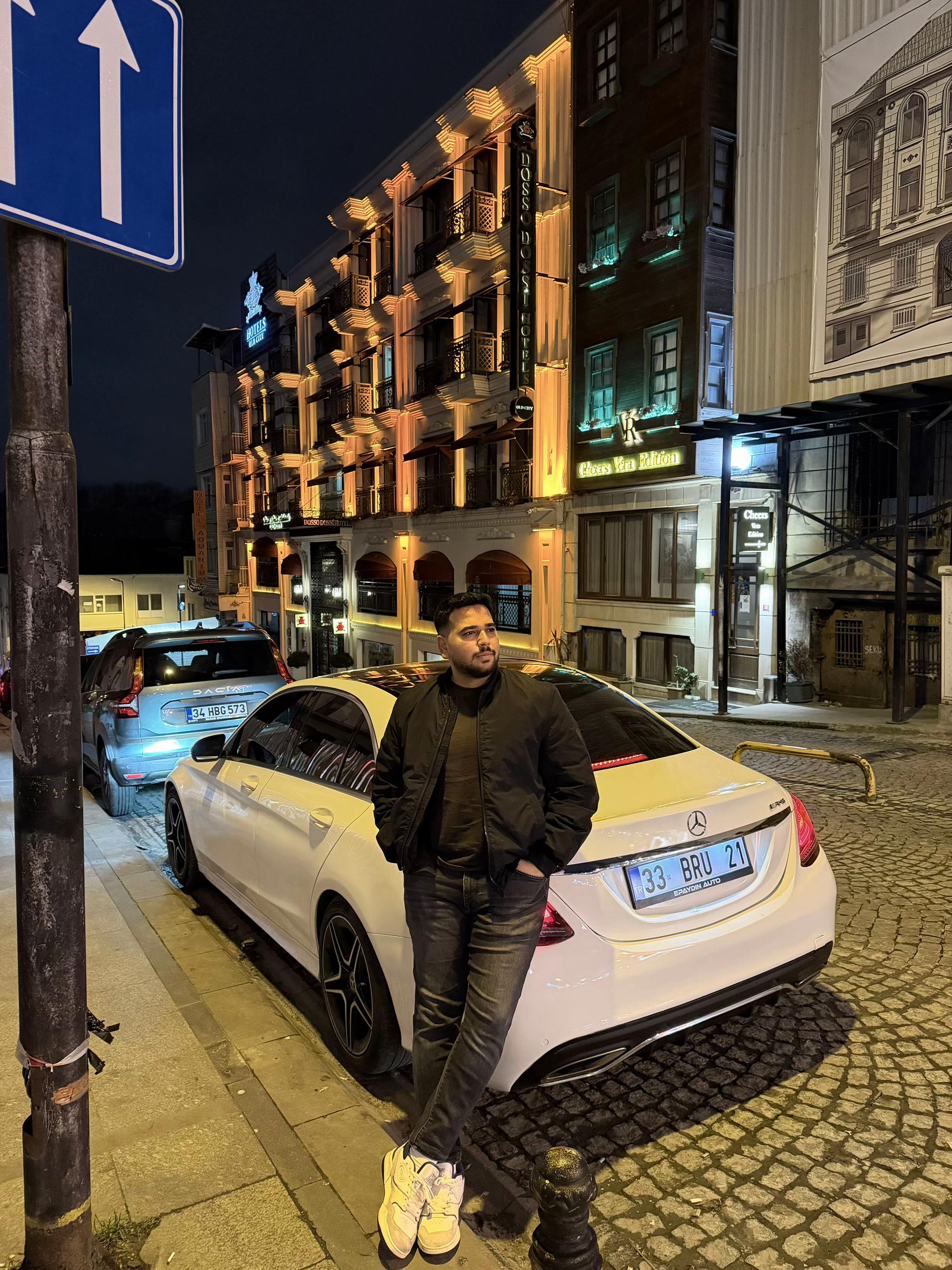 @Faruk.epydn33