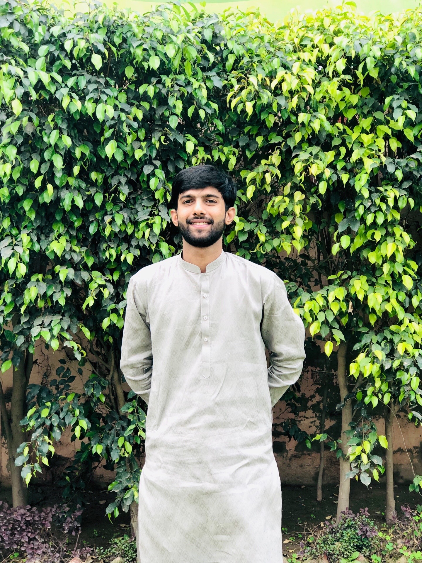 @احمد 🇪🇺✈️