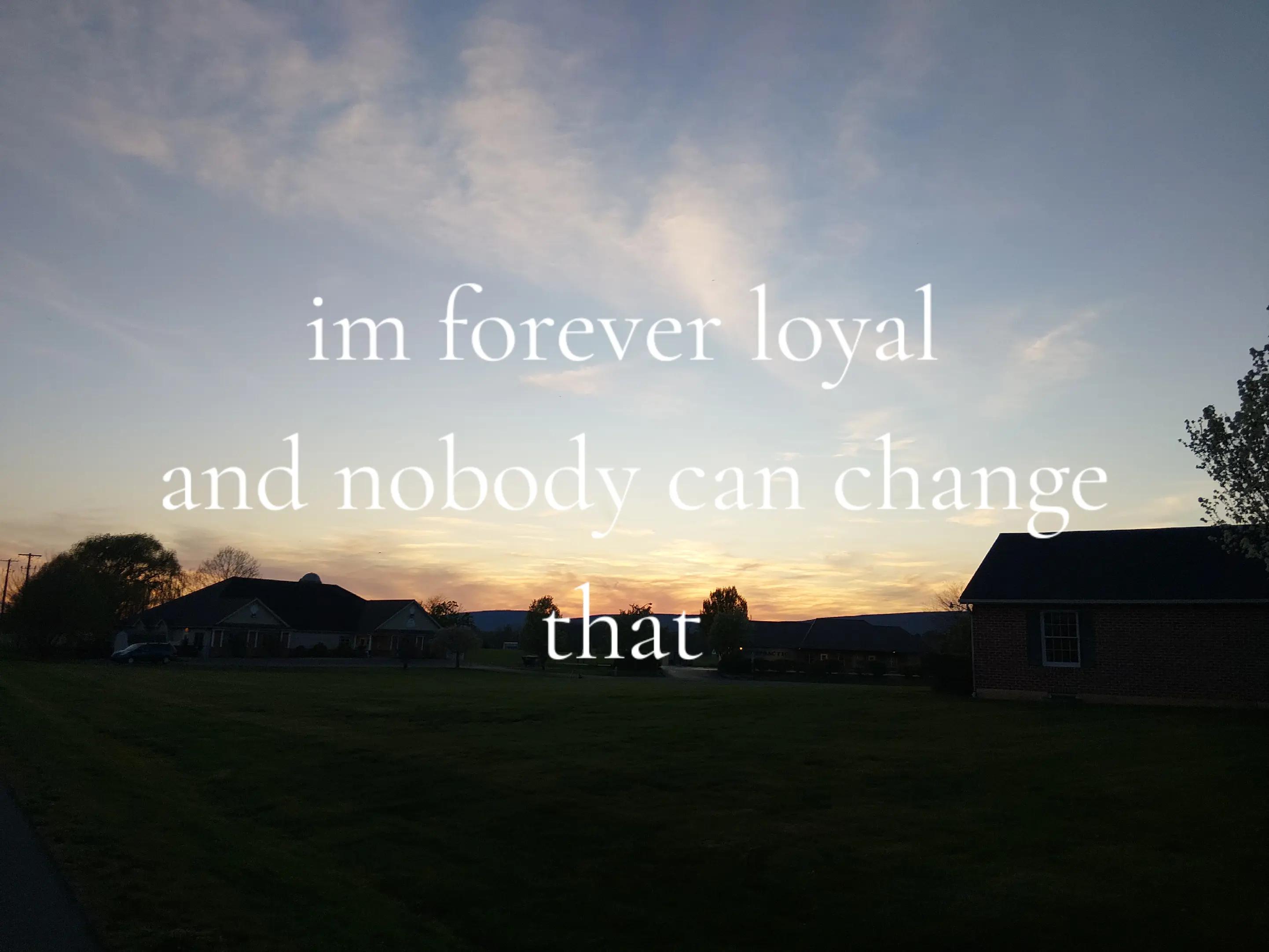 @kamdyn klose