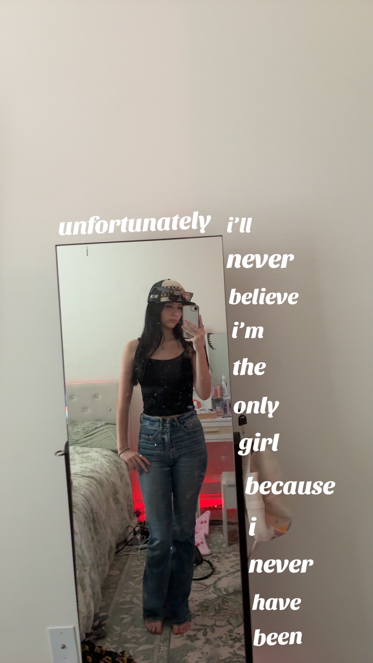 @Carolyn🌹❤️