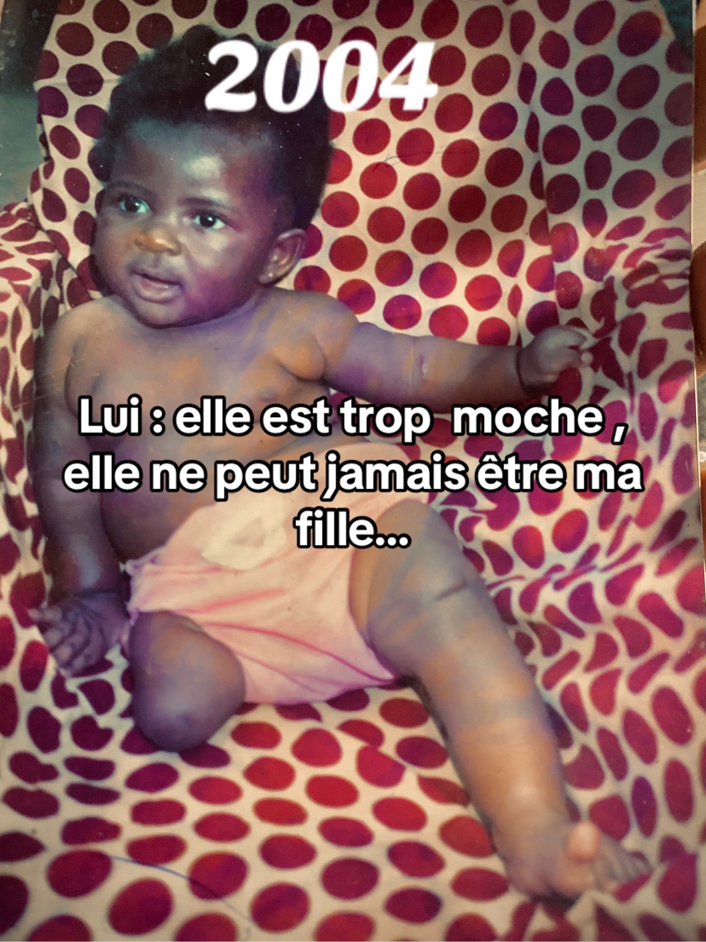 @Mutabazi Latifa