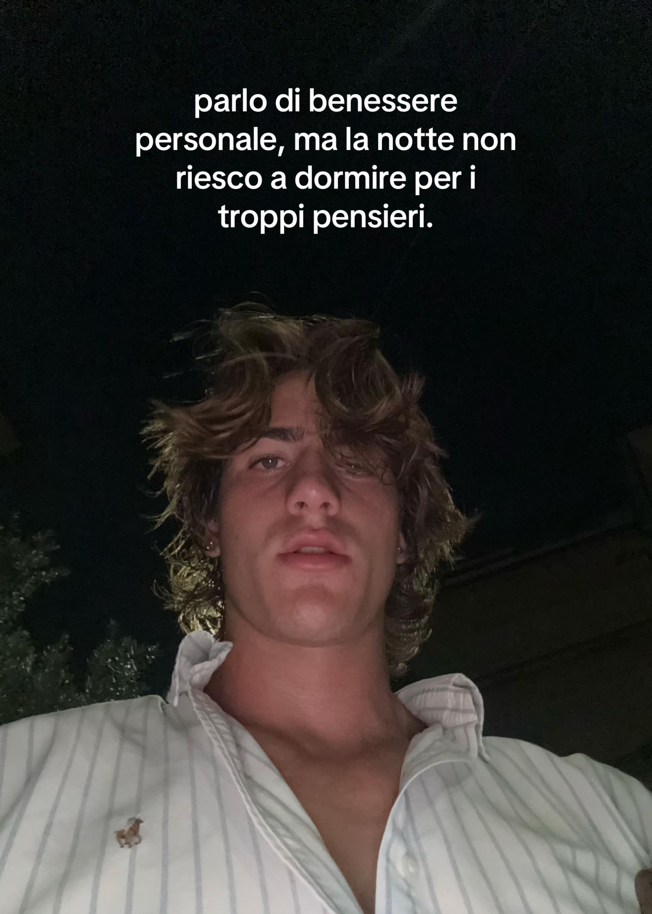 @gigi