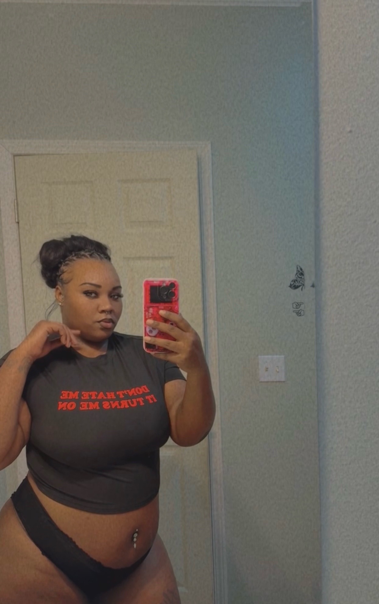 @JackAttack