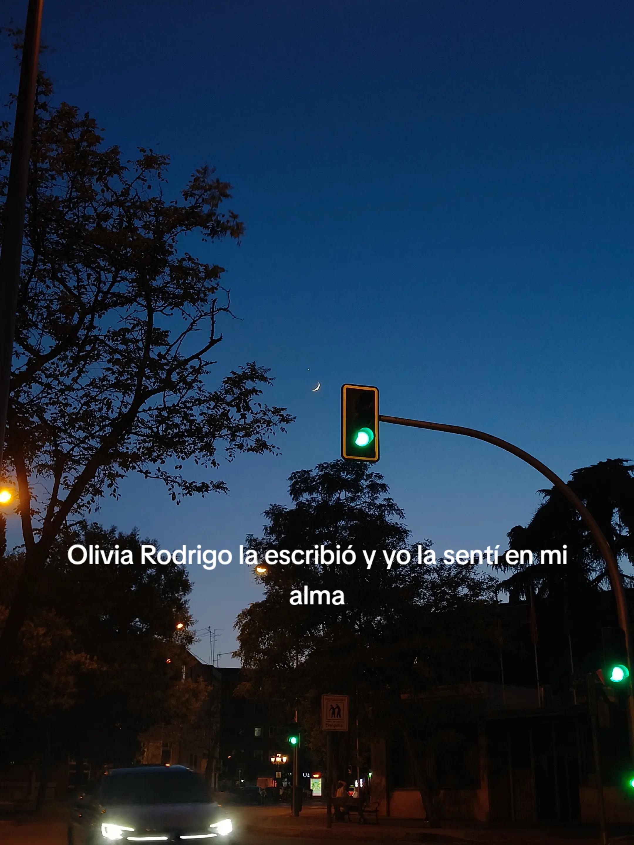 @Carla