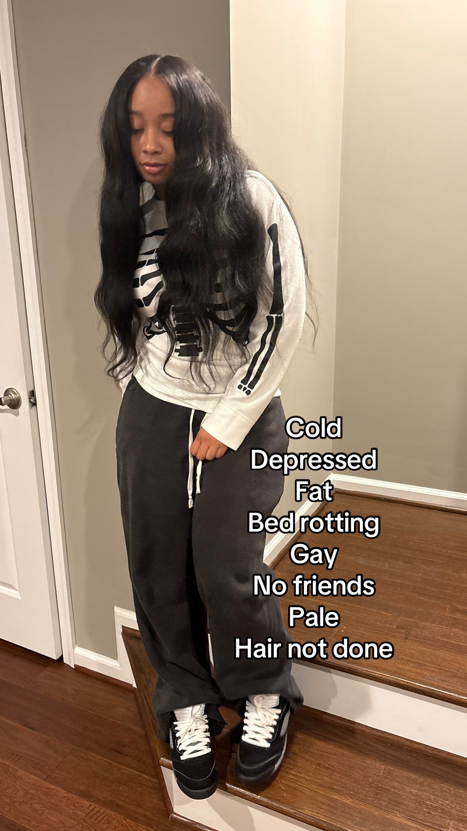 @Sophia