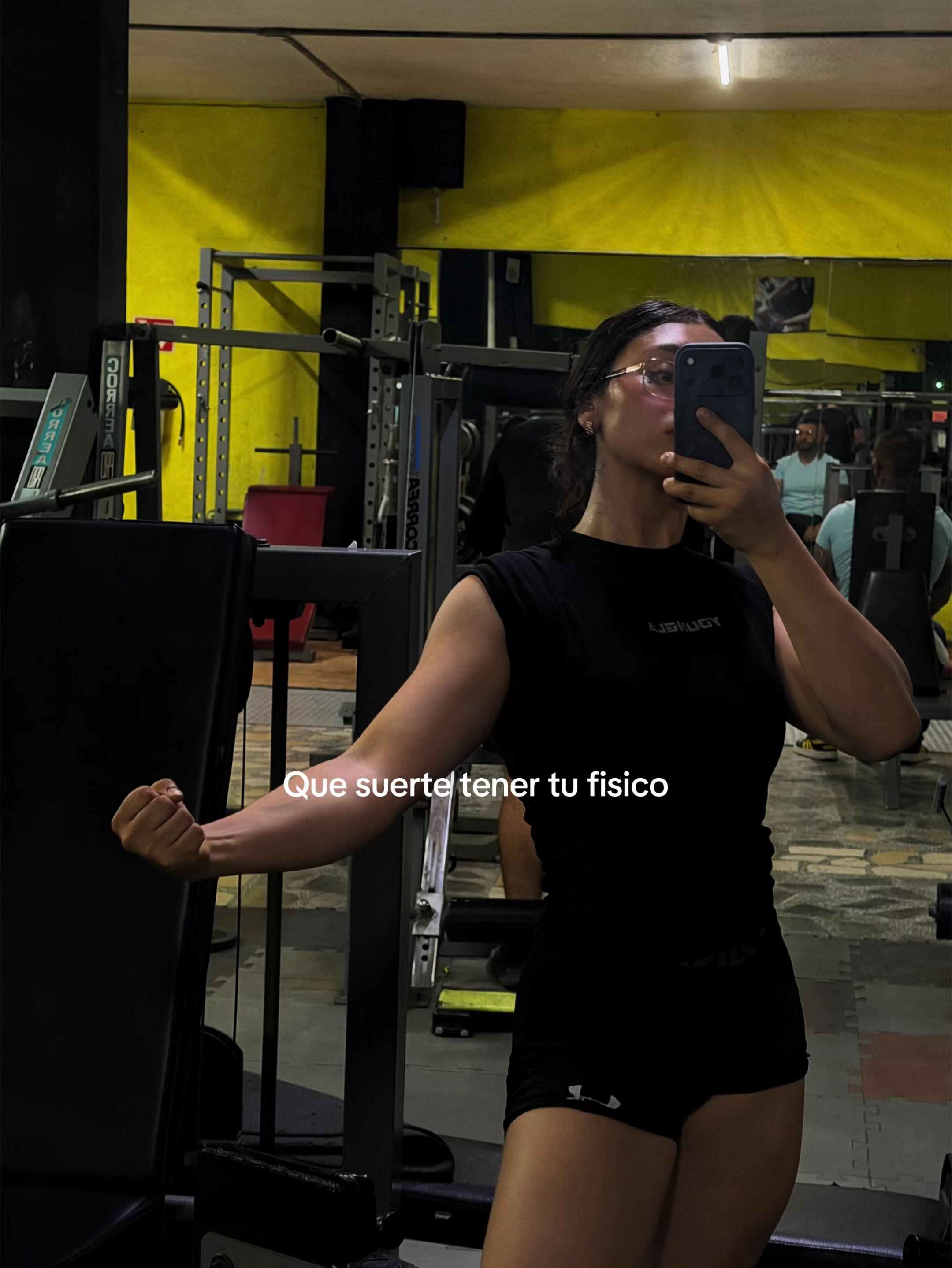 @paorlix