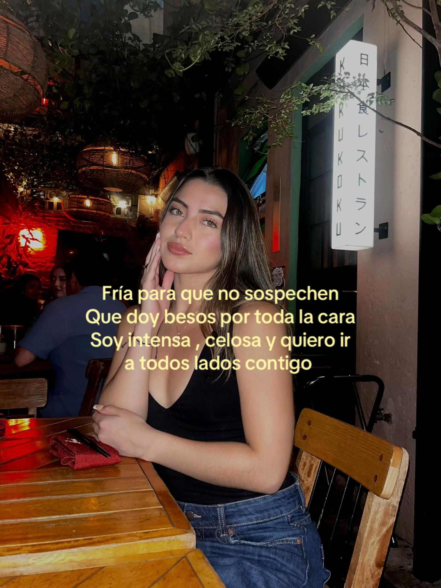 @Majo