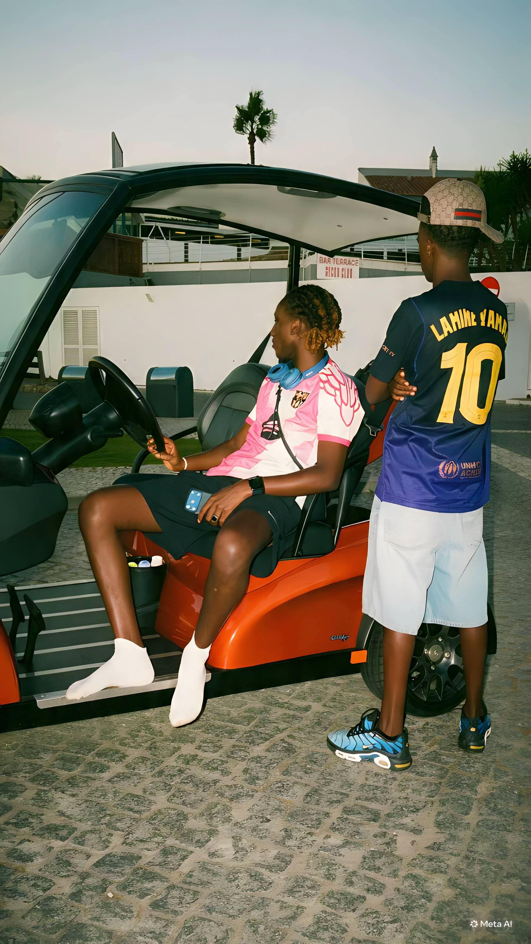 @TOP BOY🧼