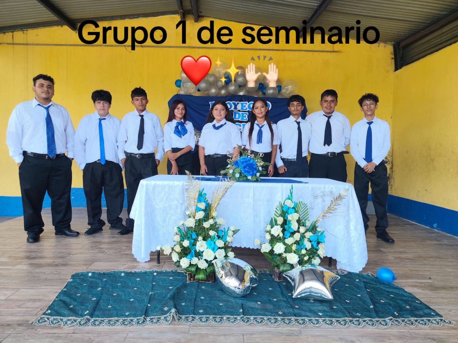 @ .Cecilia. 
