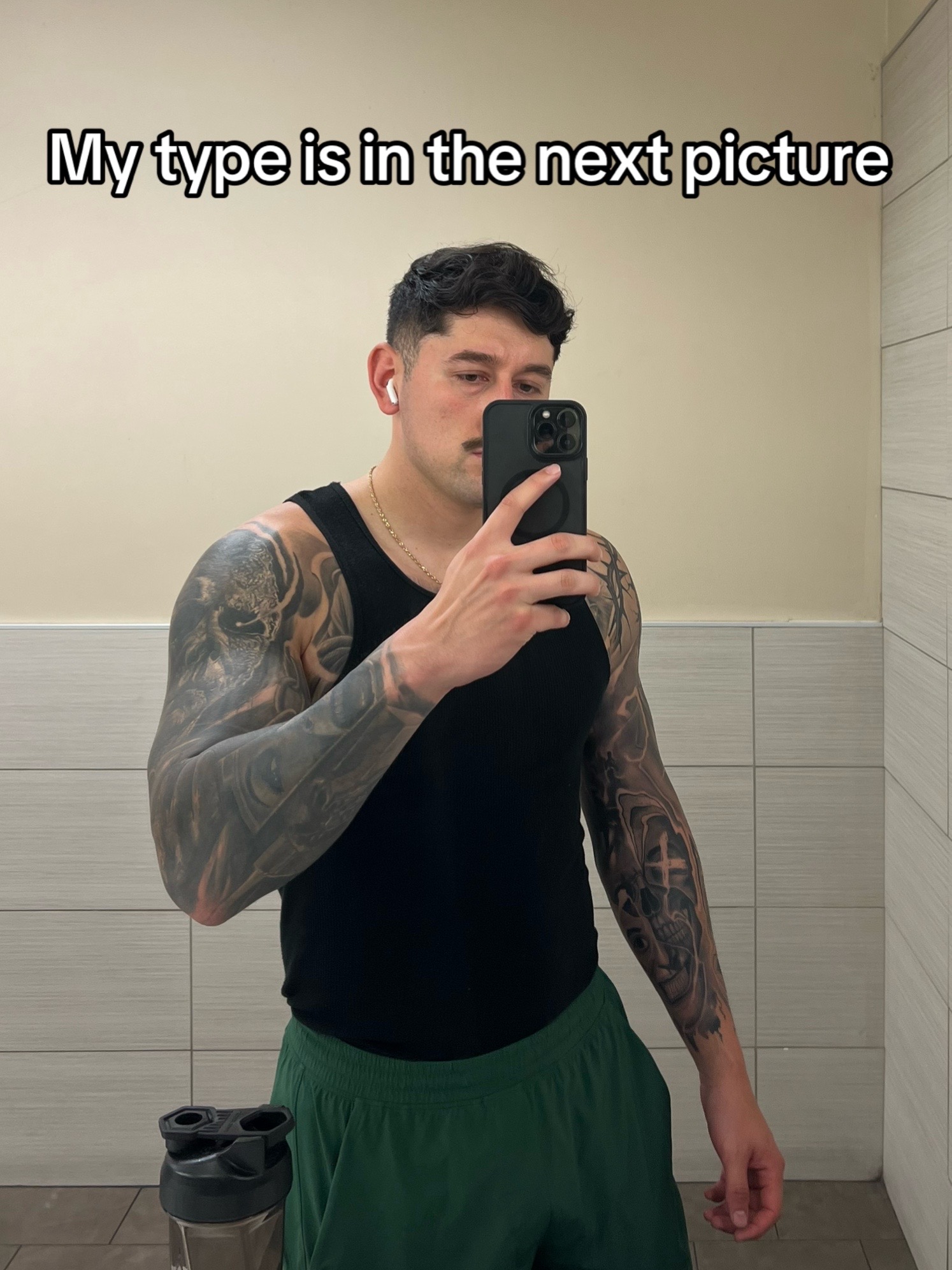 @Javier