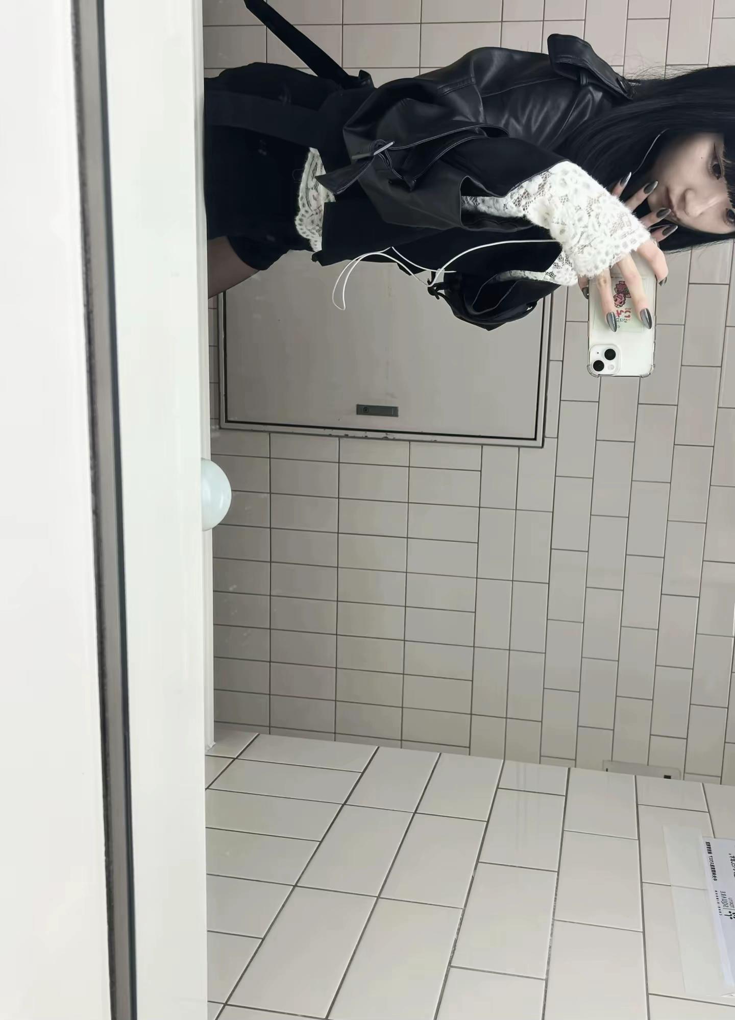 @💐