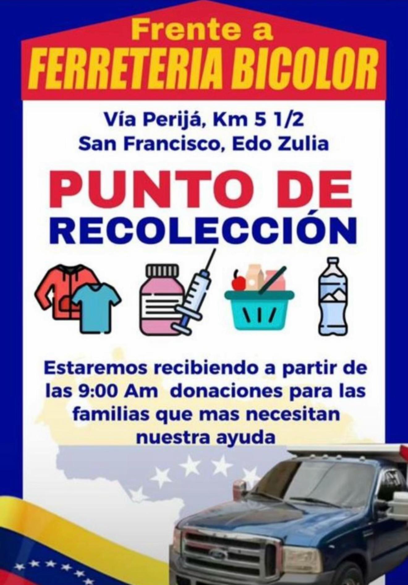 @Lavs Tito