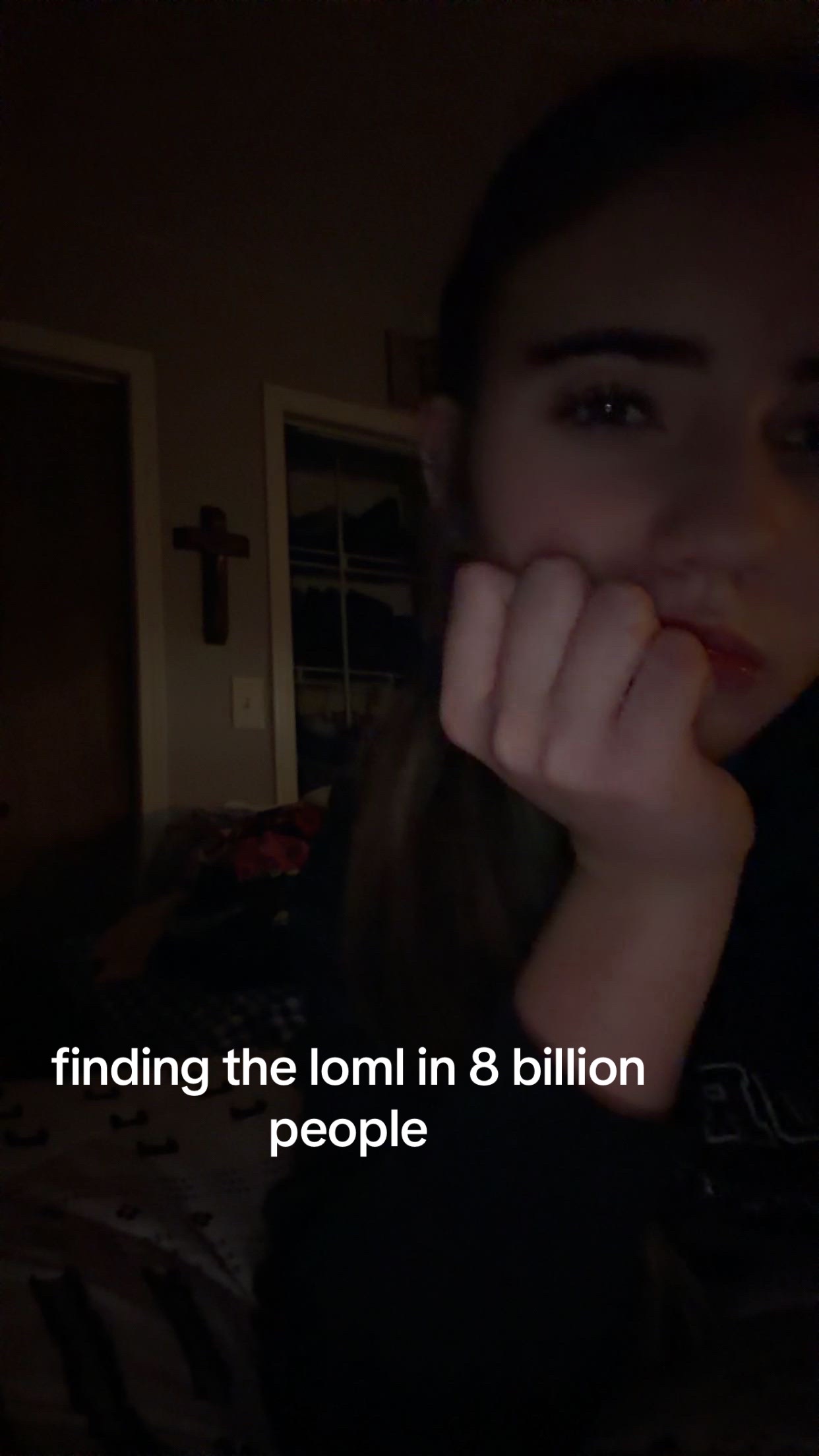 @tori.rose