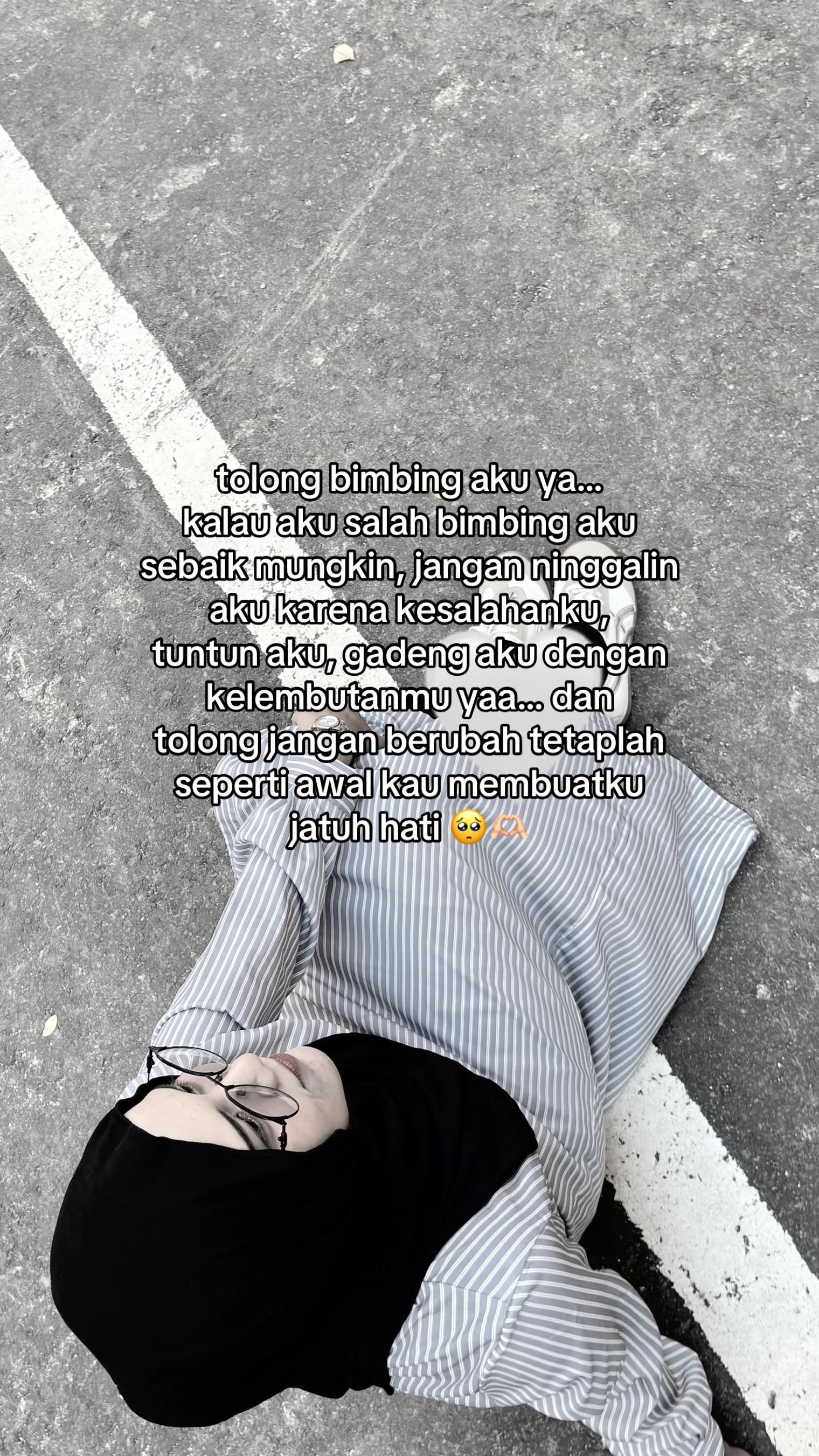 @Mbaayy
