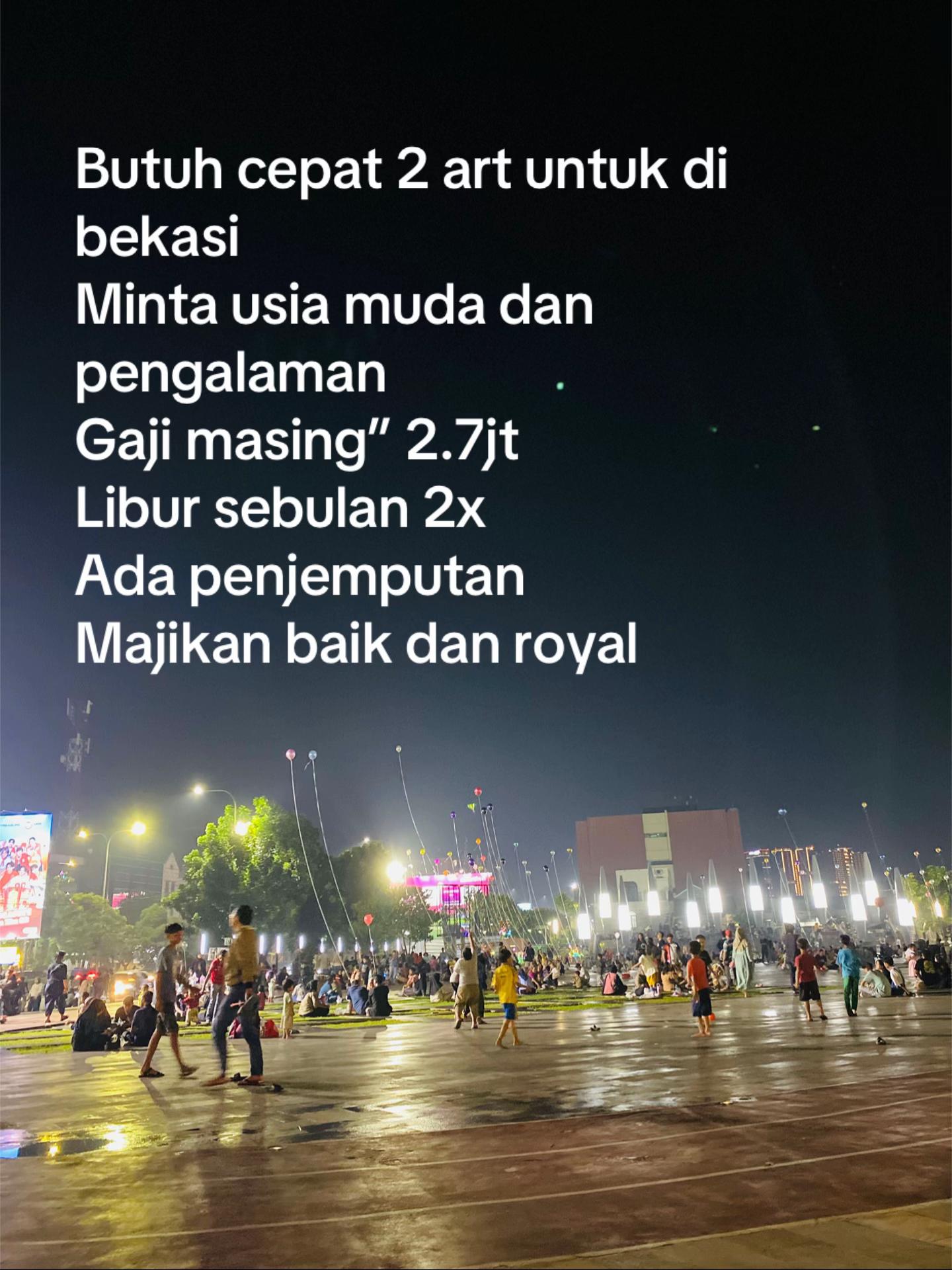 @Kak Ayla