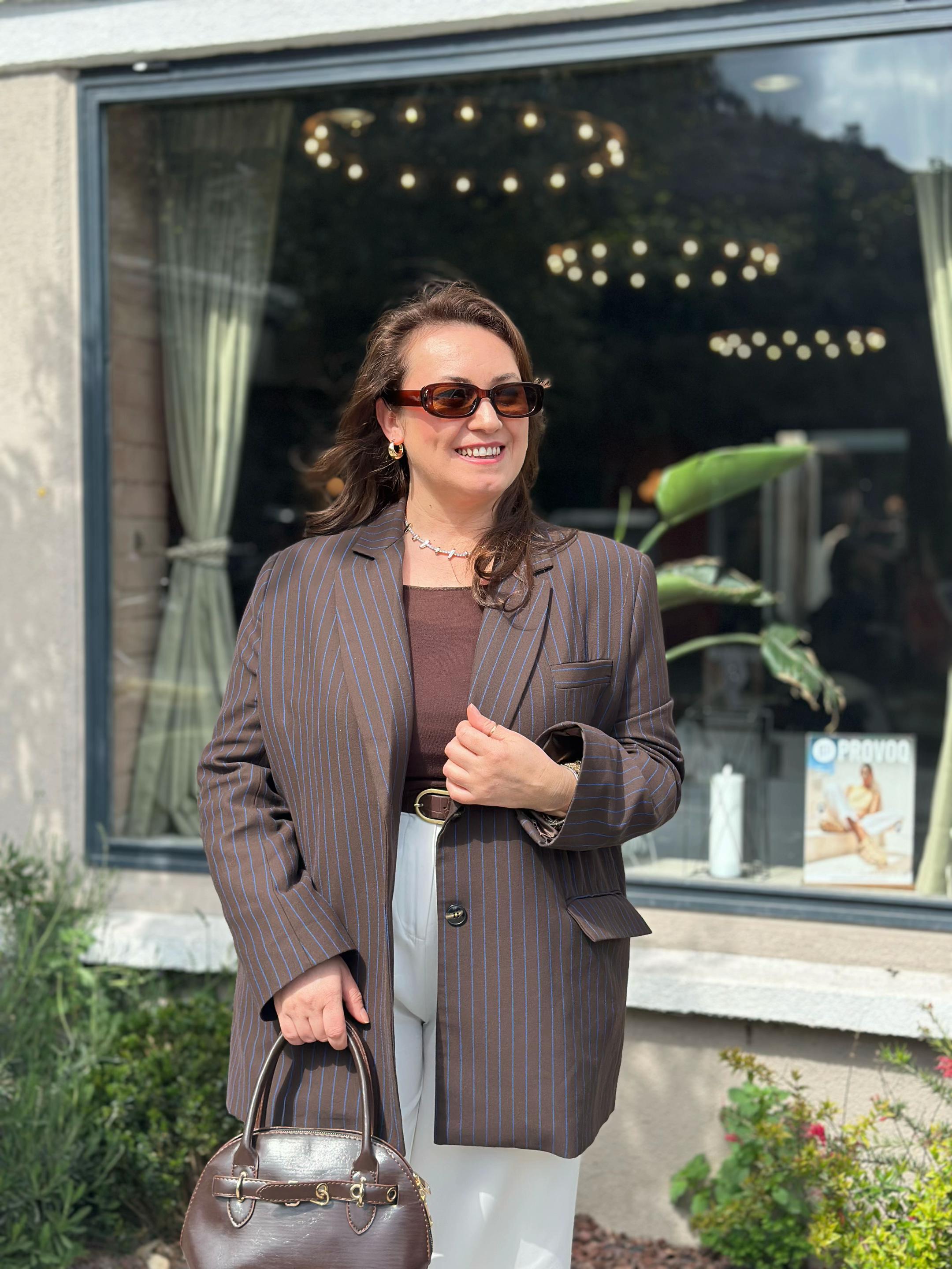 @G&uuml;lşah &Ouml;zdin&ccedil; Keskin