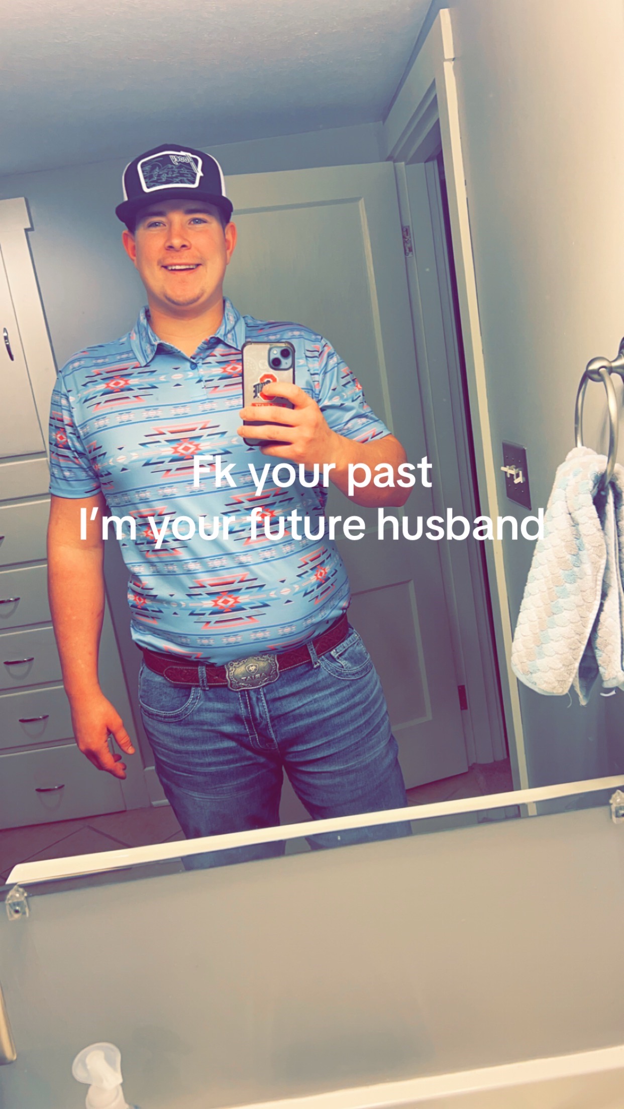 @OG_Grandpa