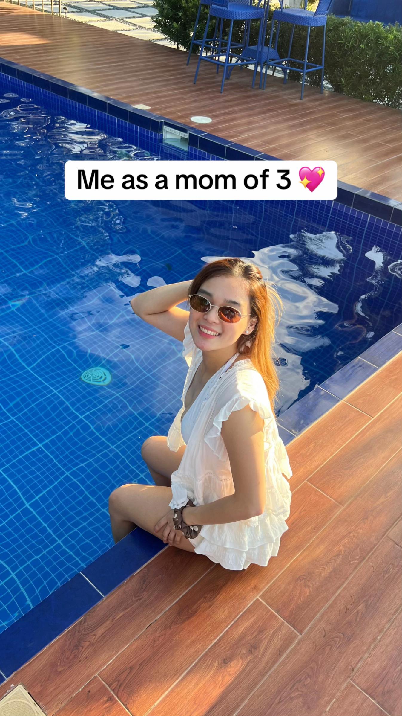 @_lollipaf 🍭