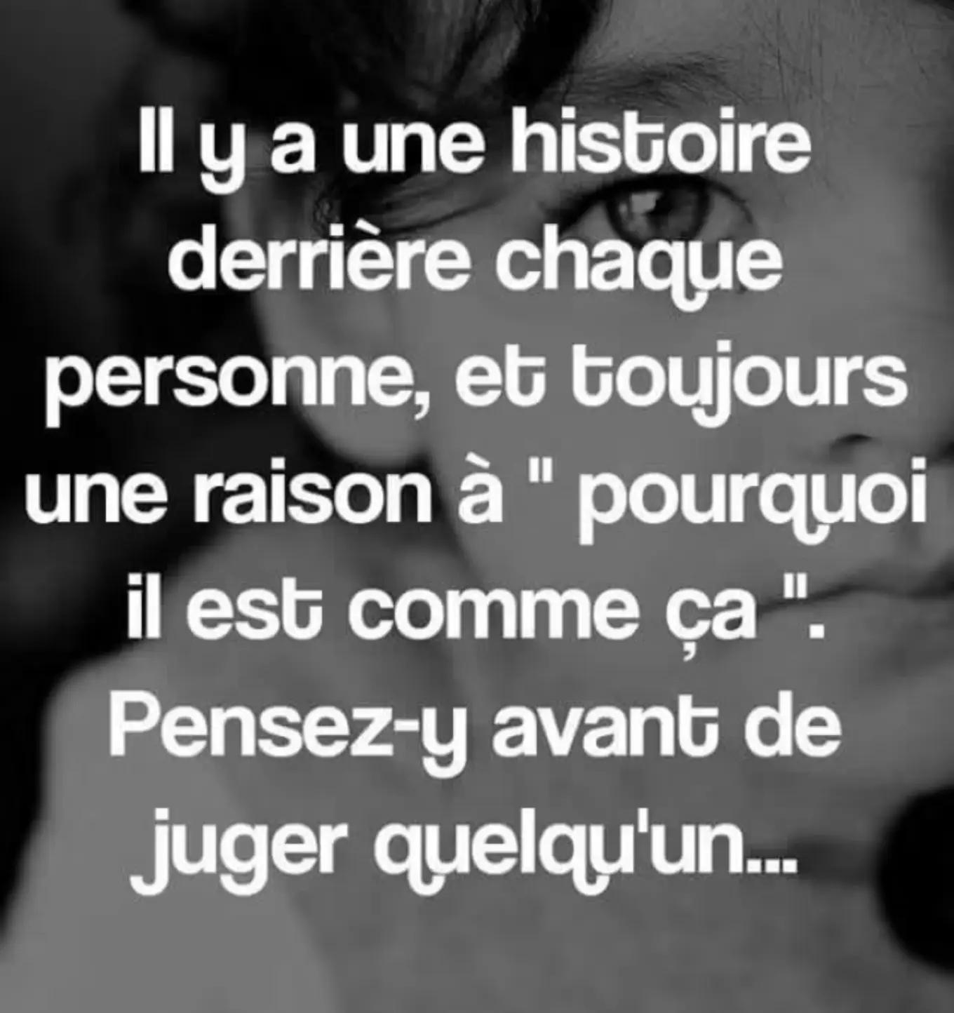@philoulyon