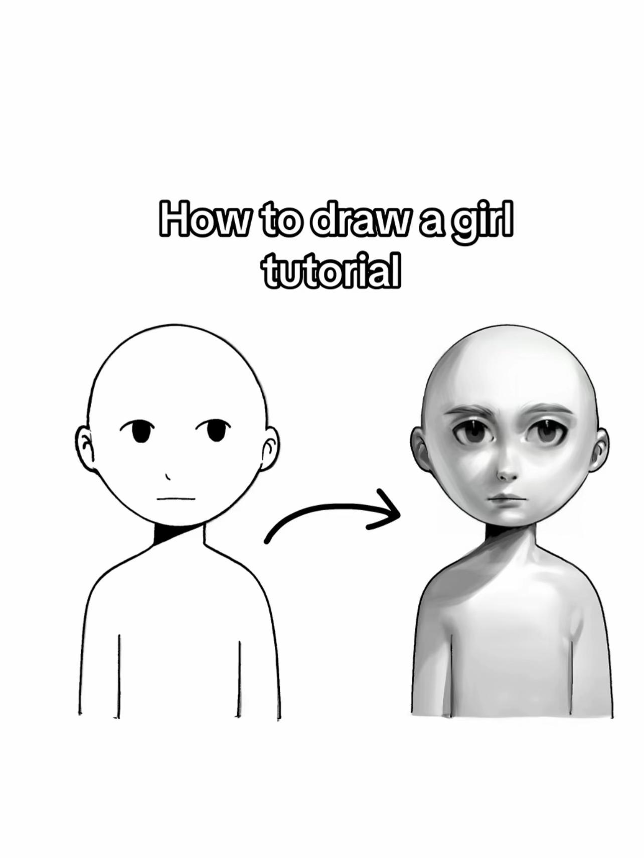 @Jess