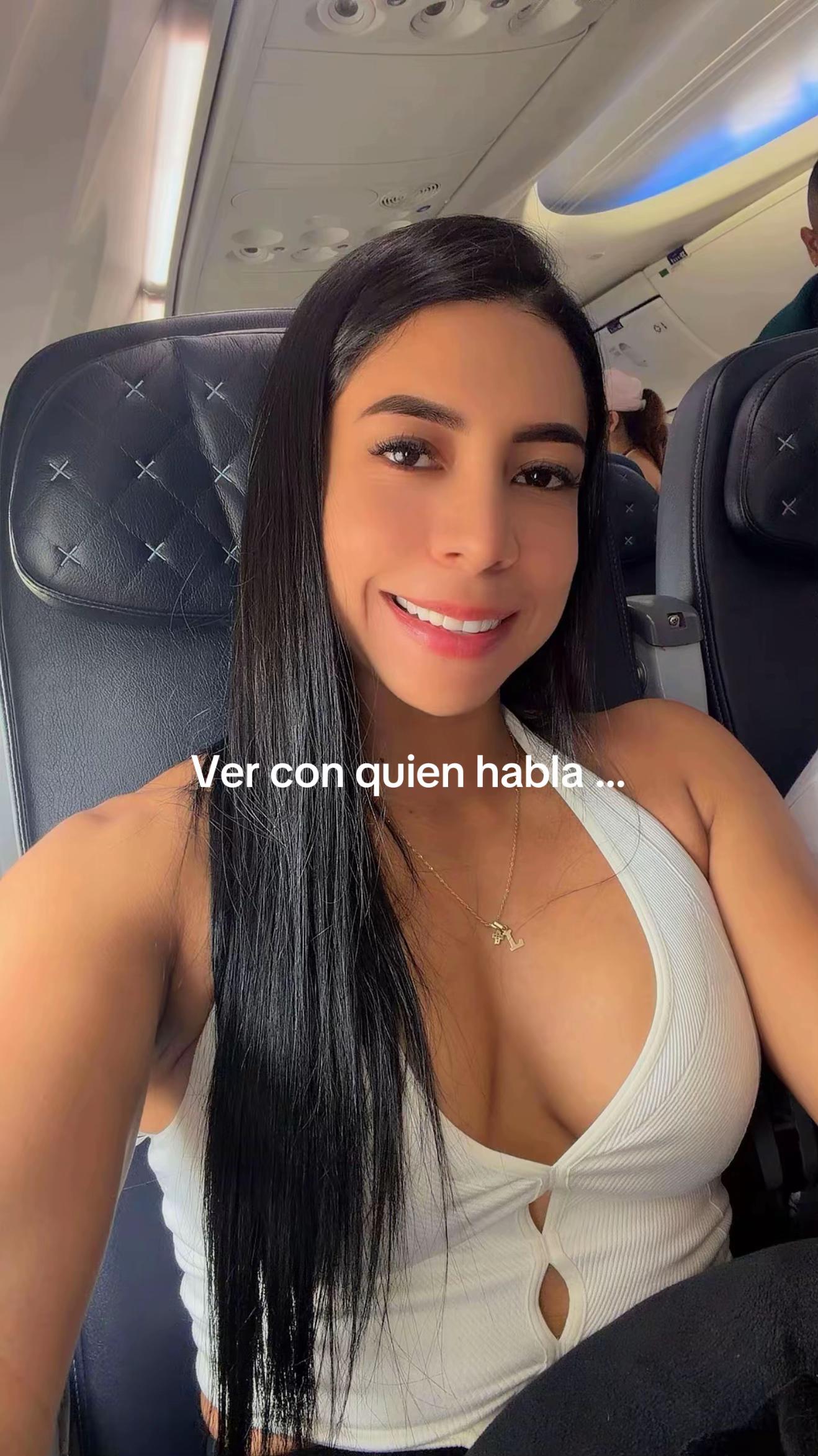 @lillymolinafit