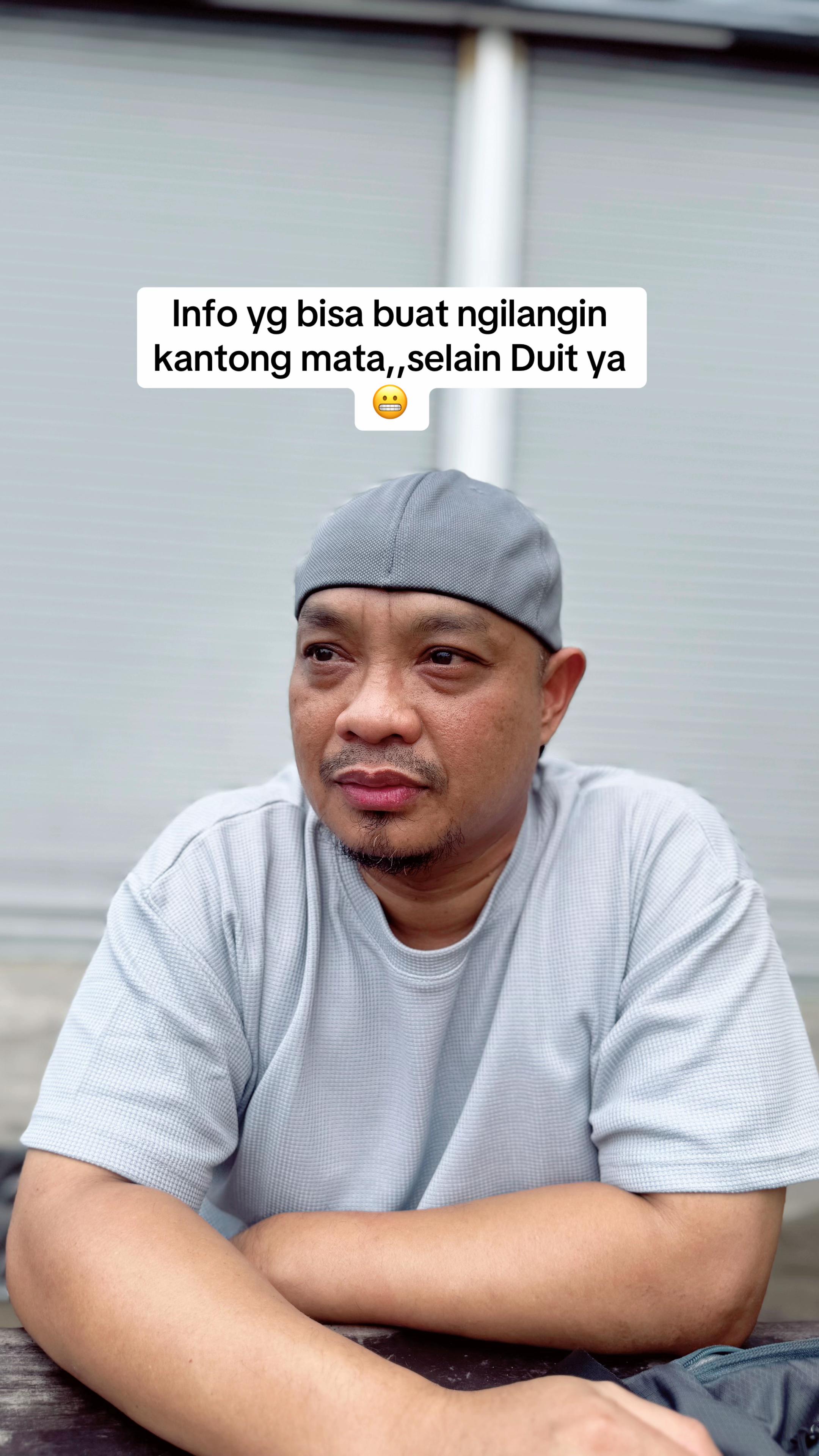 @Joko samudro
