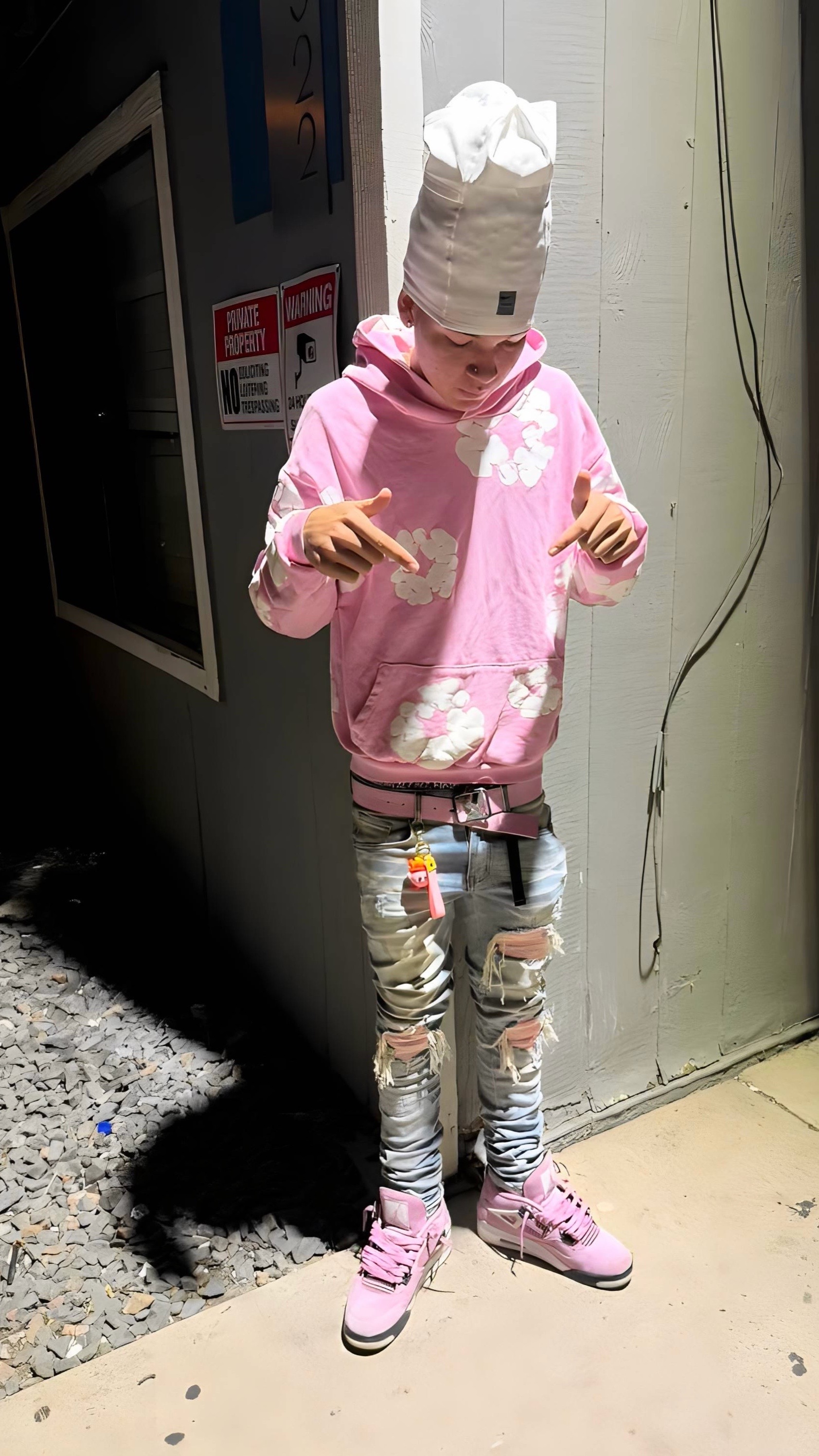 @babyjesus.808b