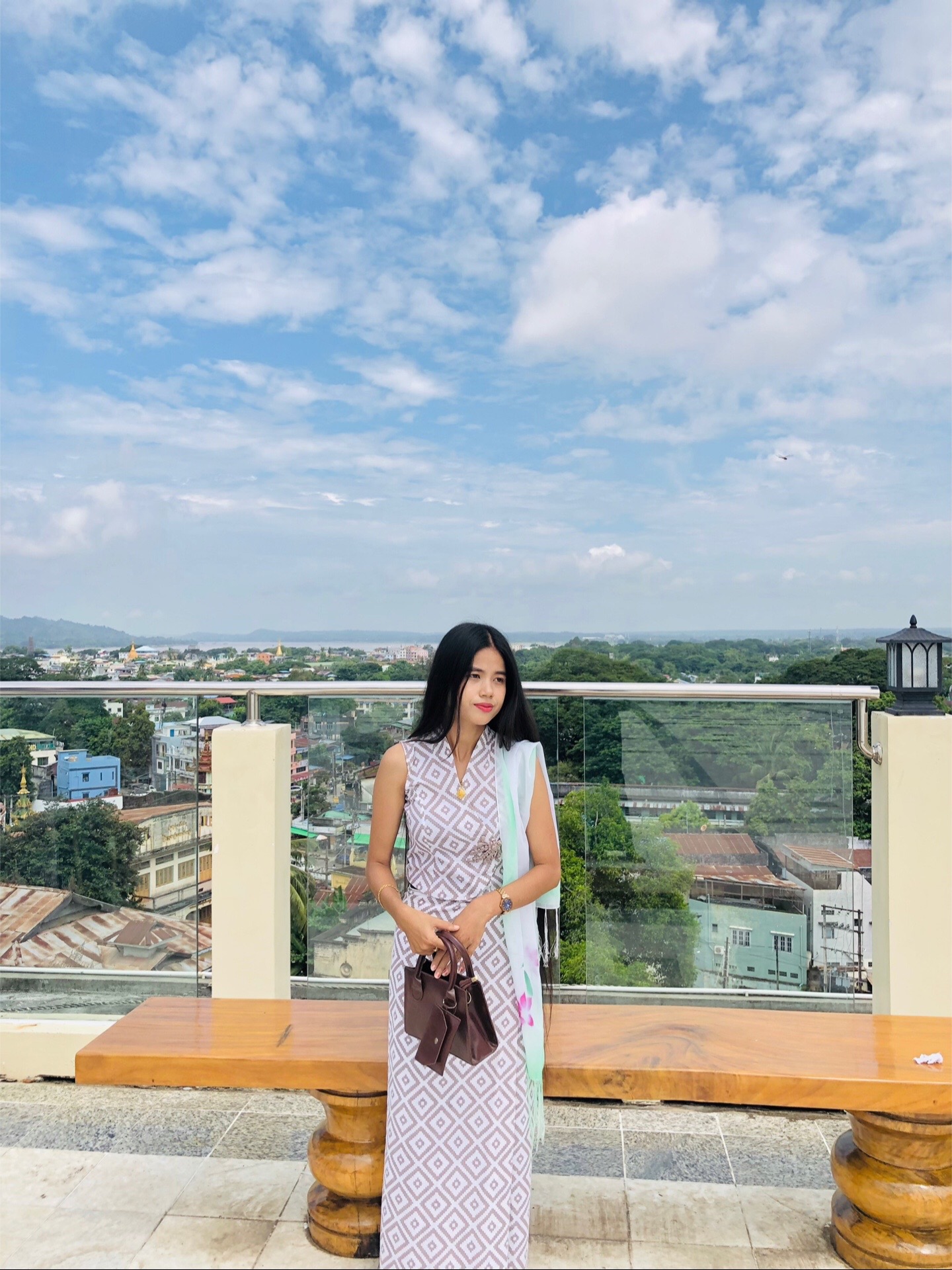 @Phoo Pwint San