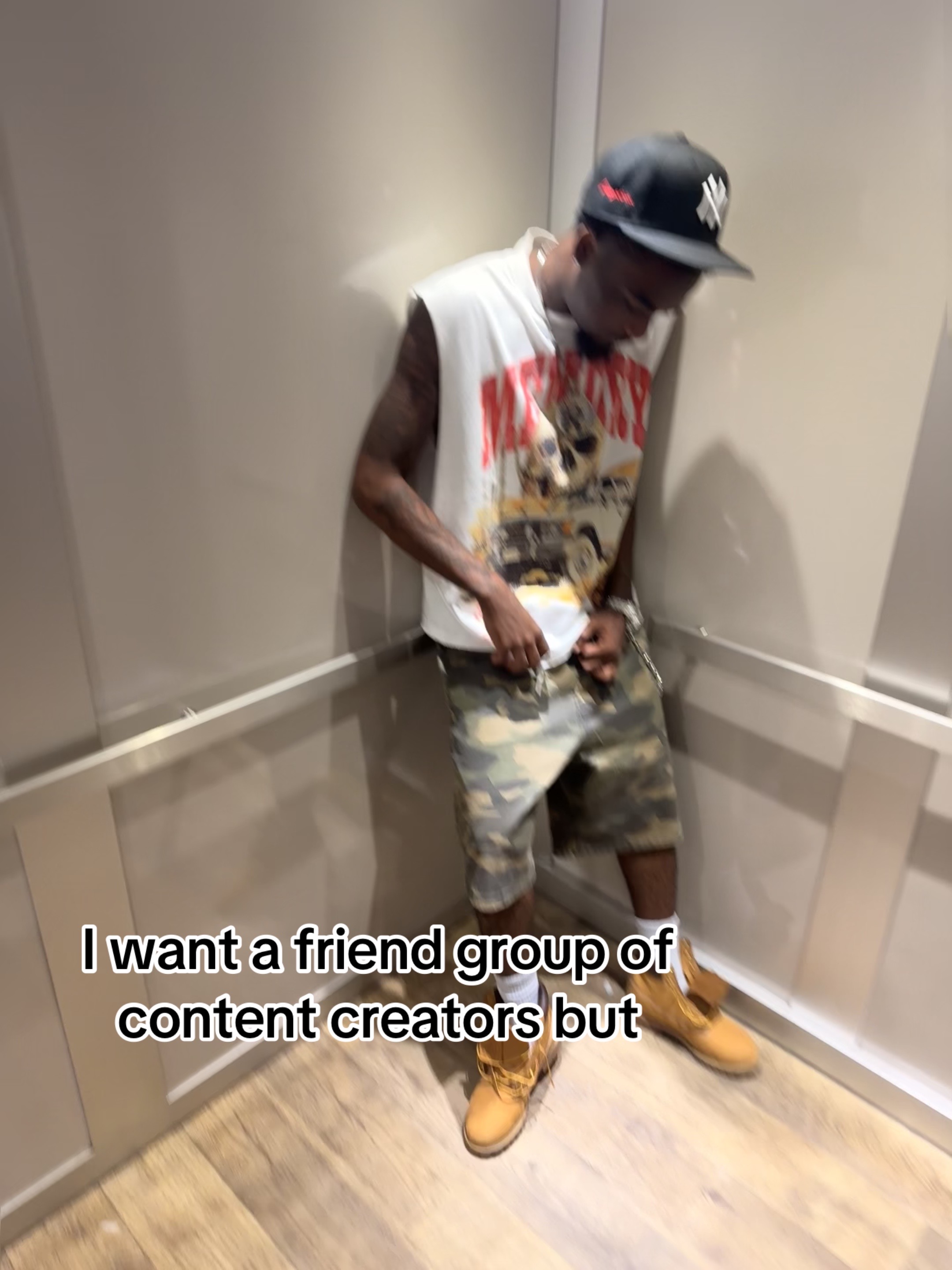 @Yt: whoscorbetv