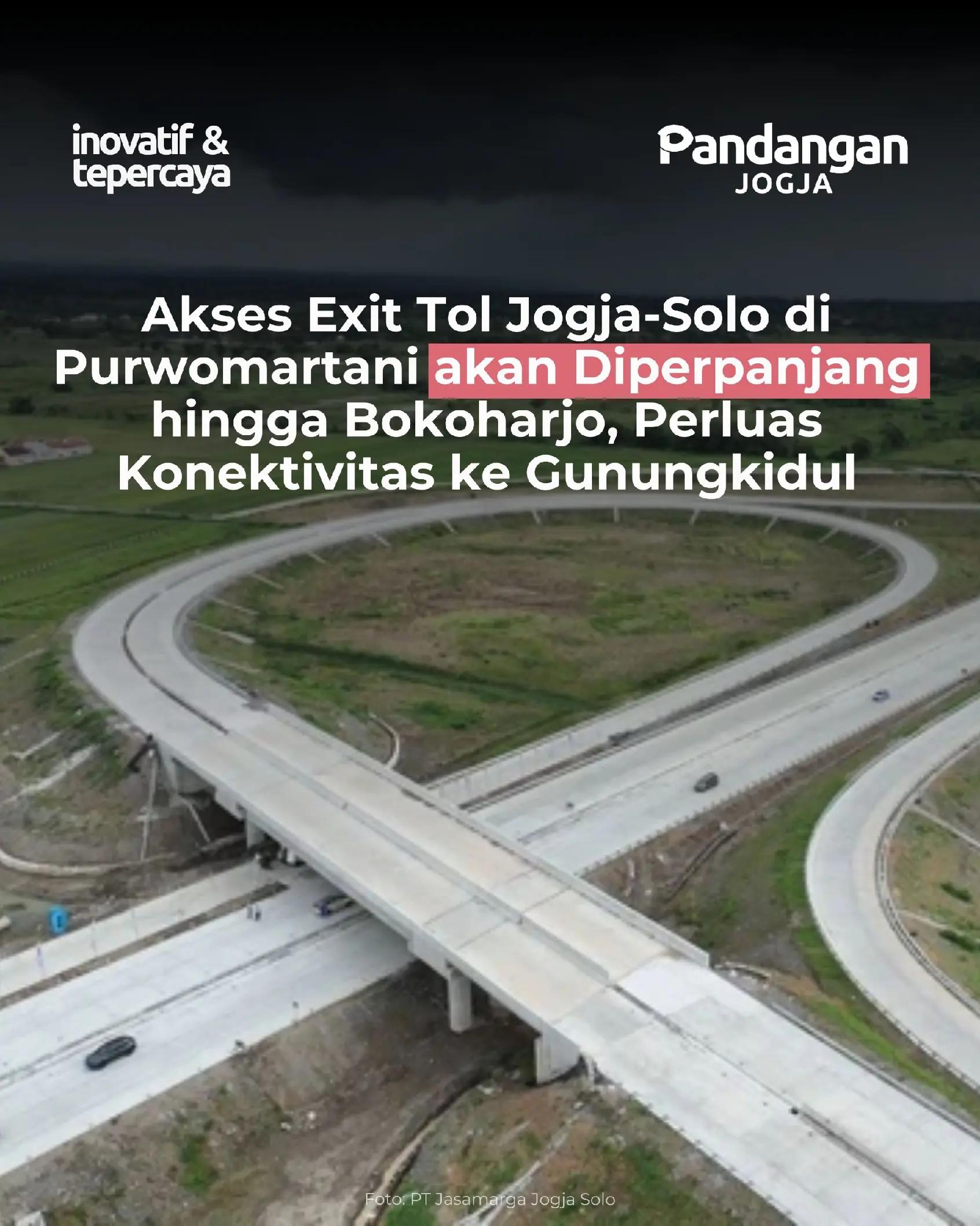@Pandangan Jogja