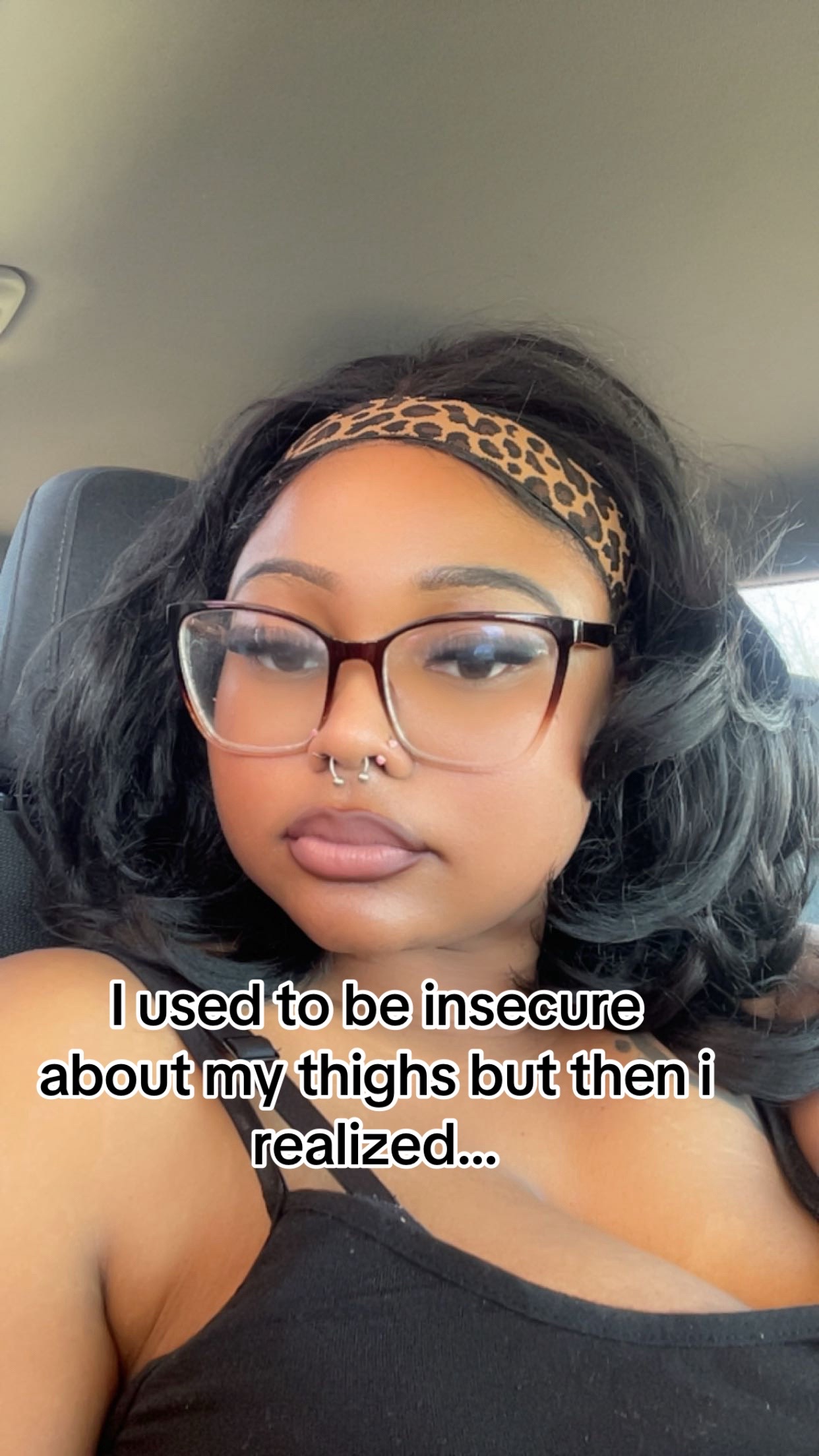 @NightmareonherStreet