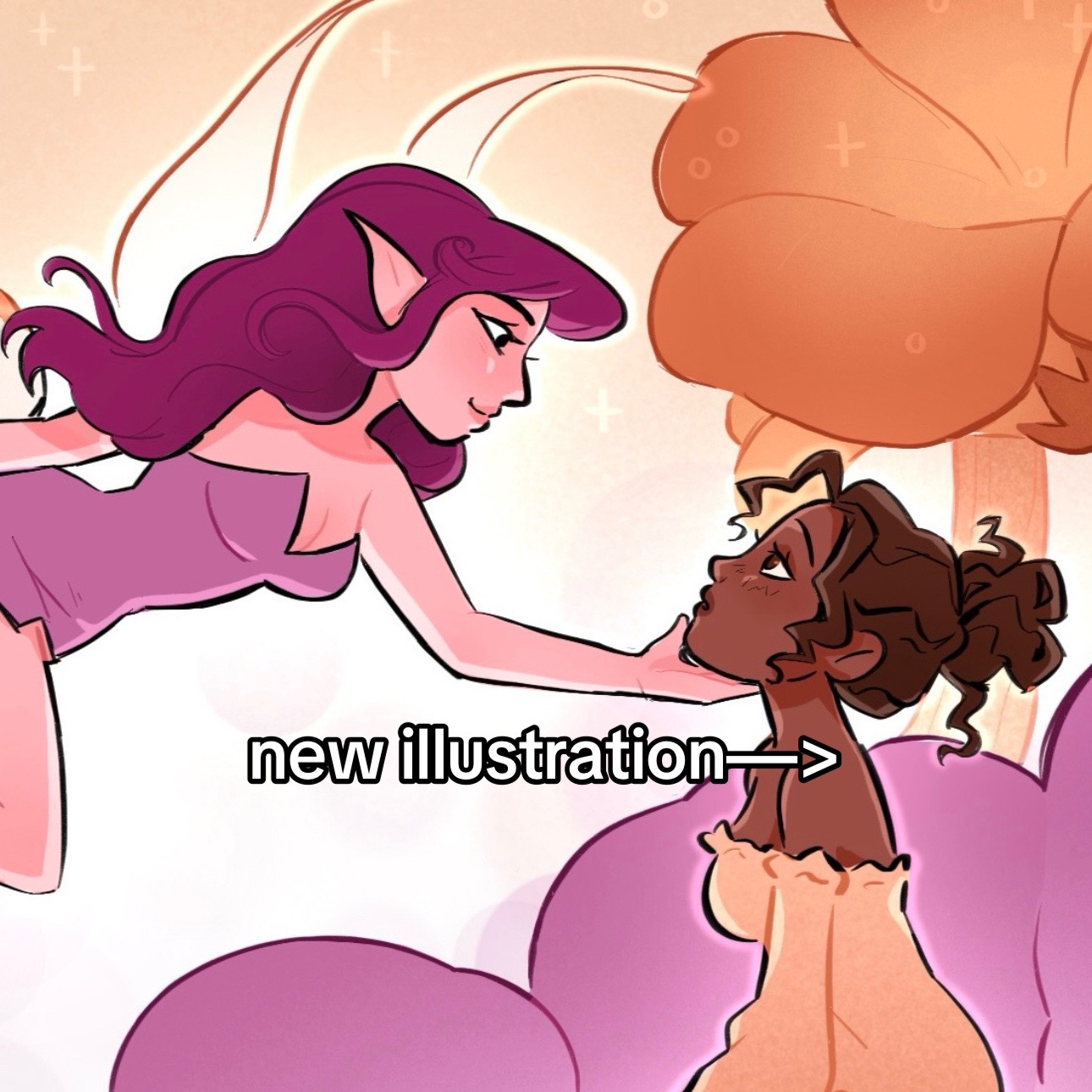 @bluebearyart