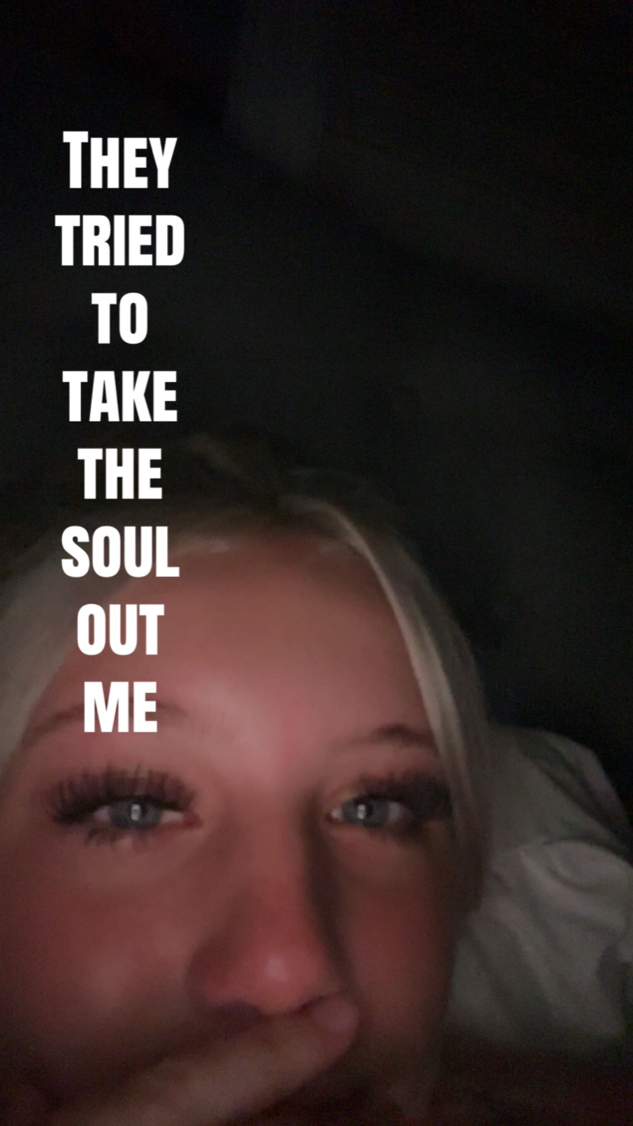 @kier