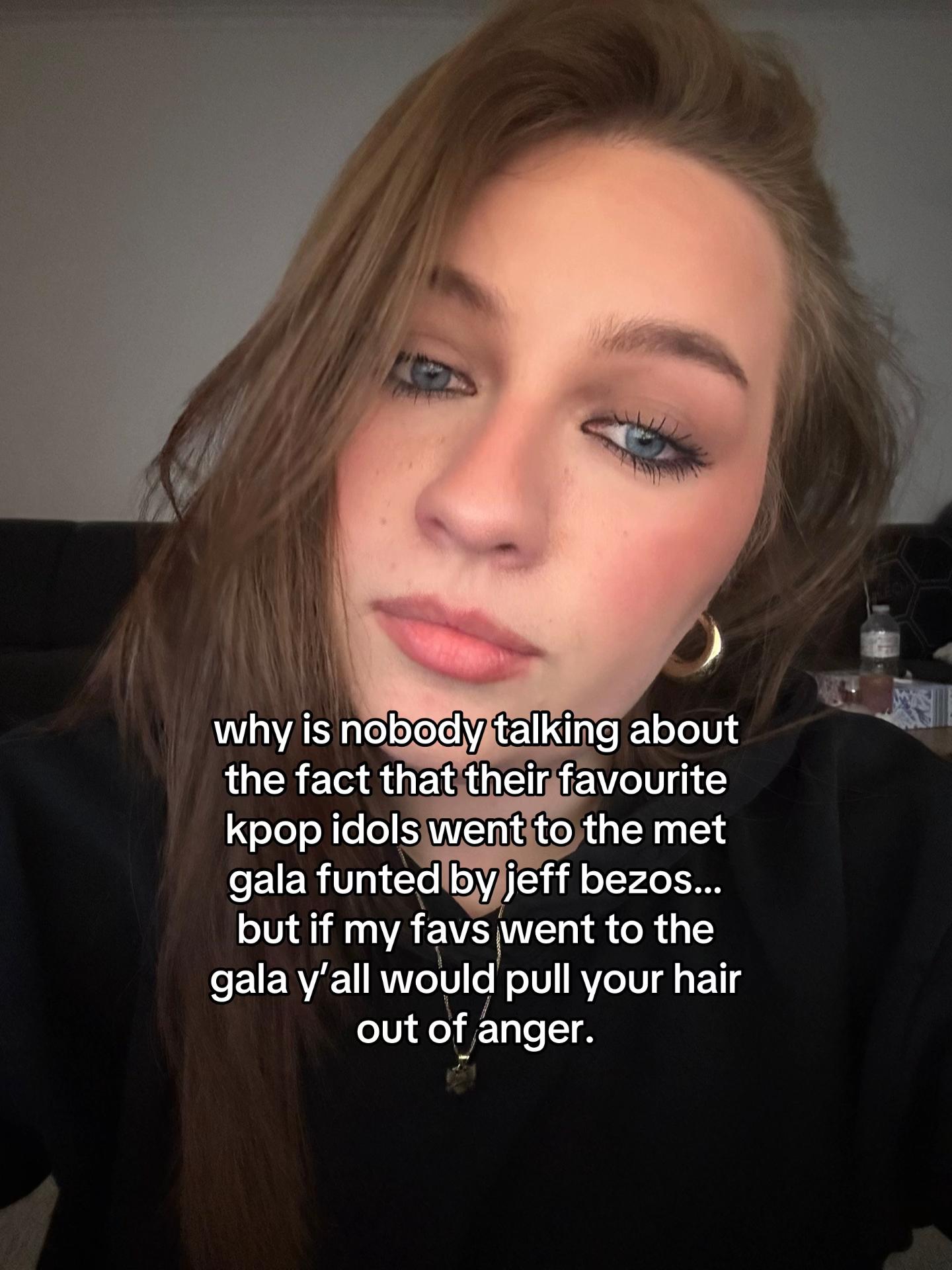@yllka⁷