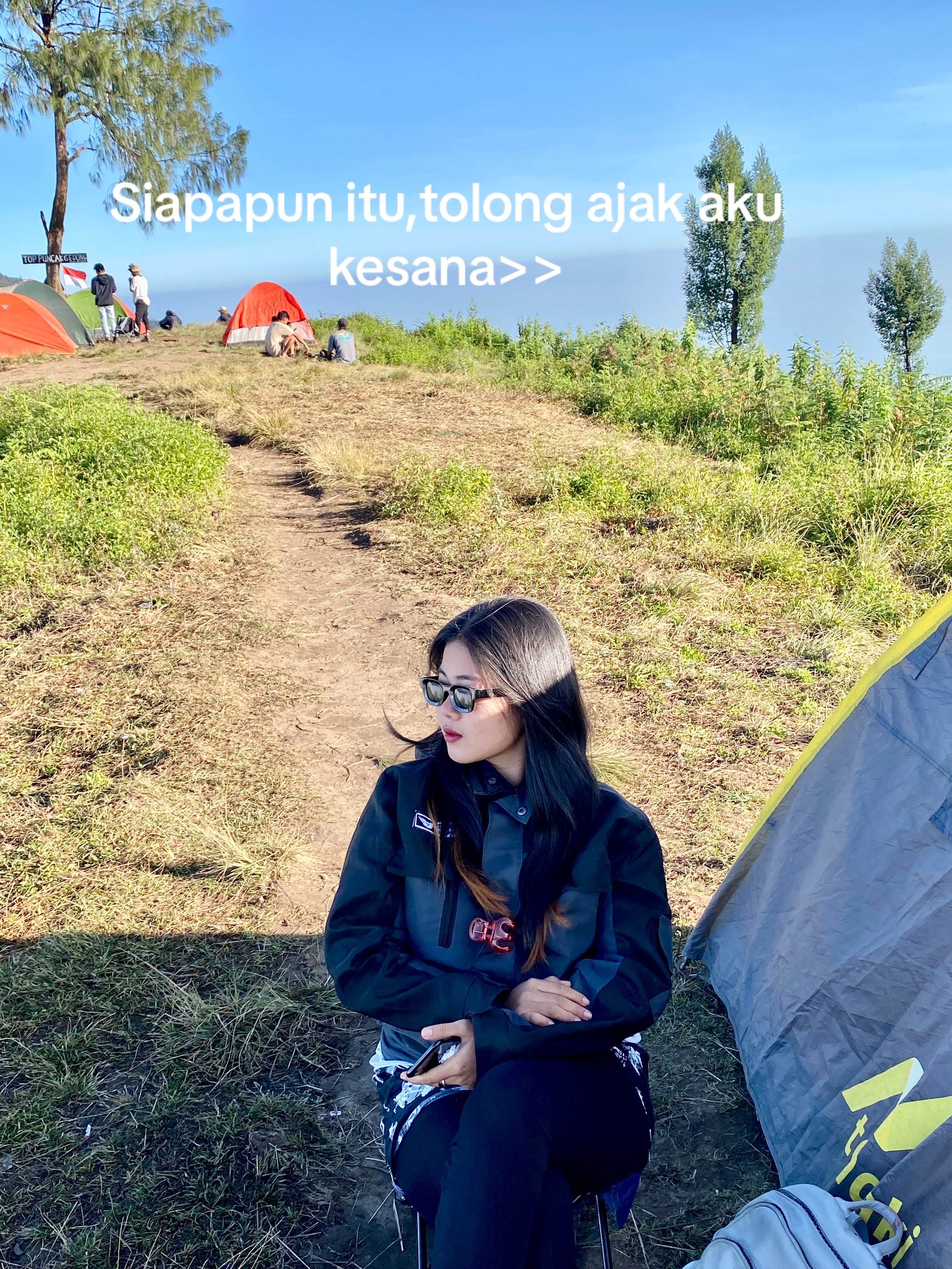 @anggraini0925