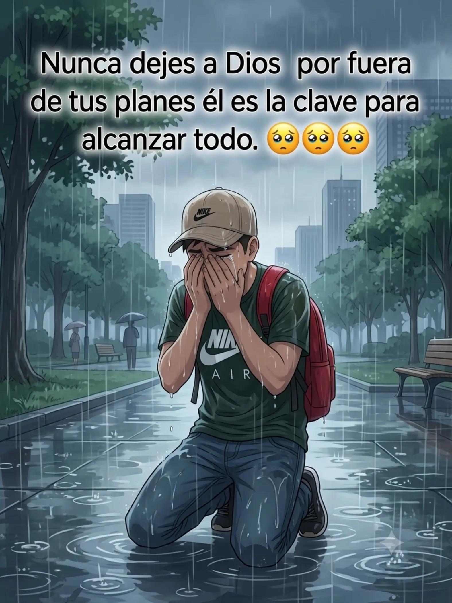 @🙏sin límites 🌎