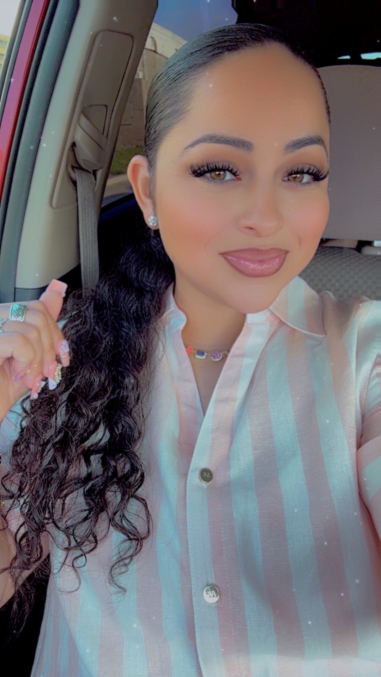 @EmpressGSTAR