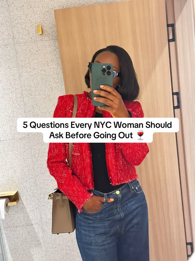 @Elite Dating Coach Monica