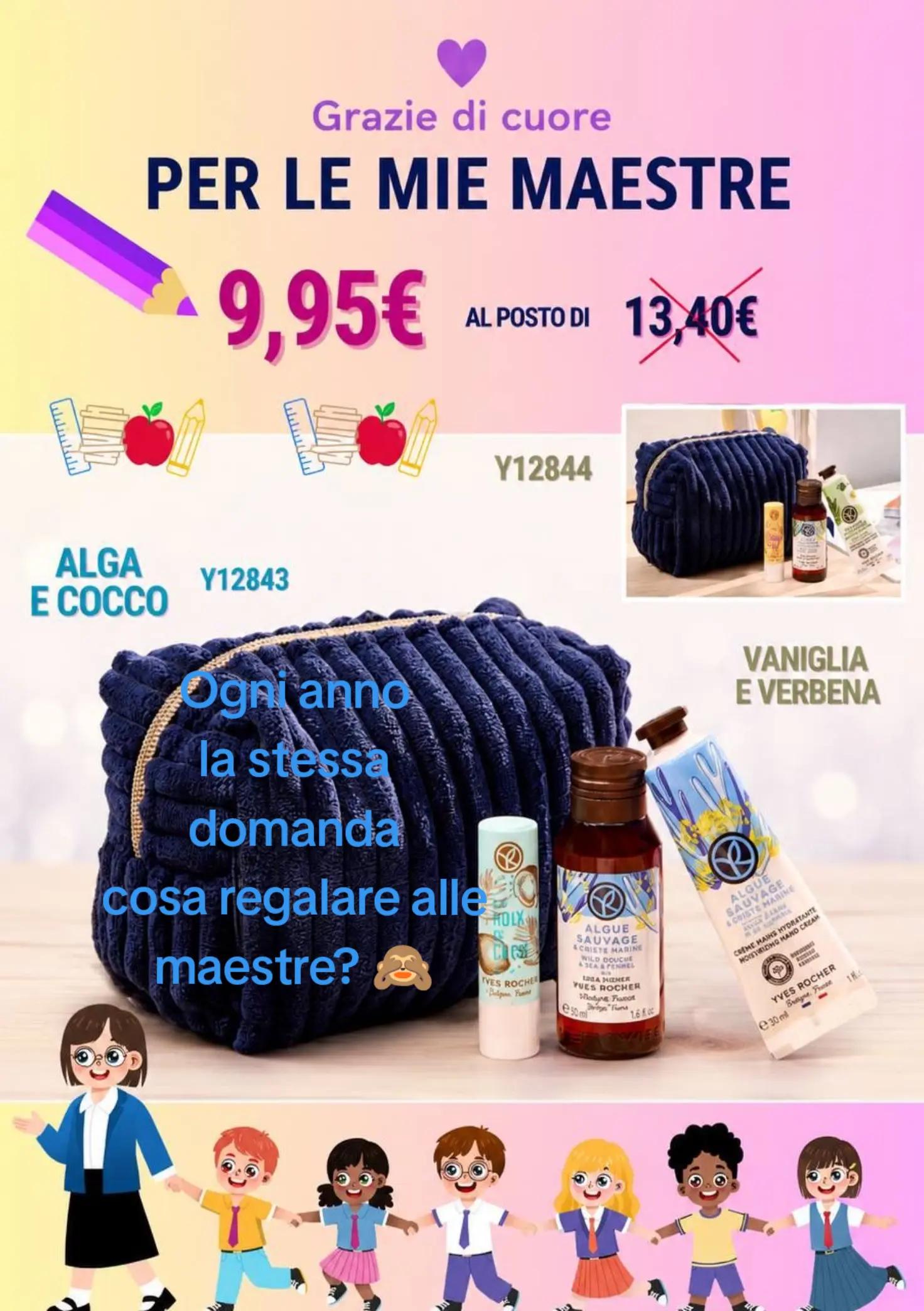 @Nicoletta@digitalway
