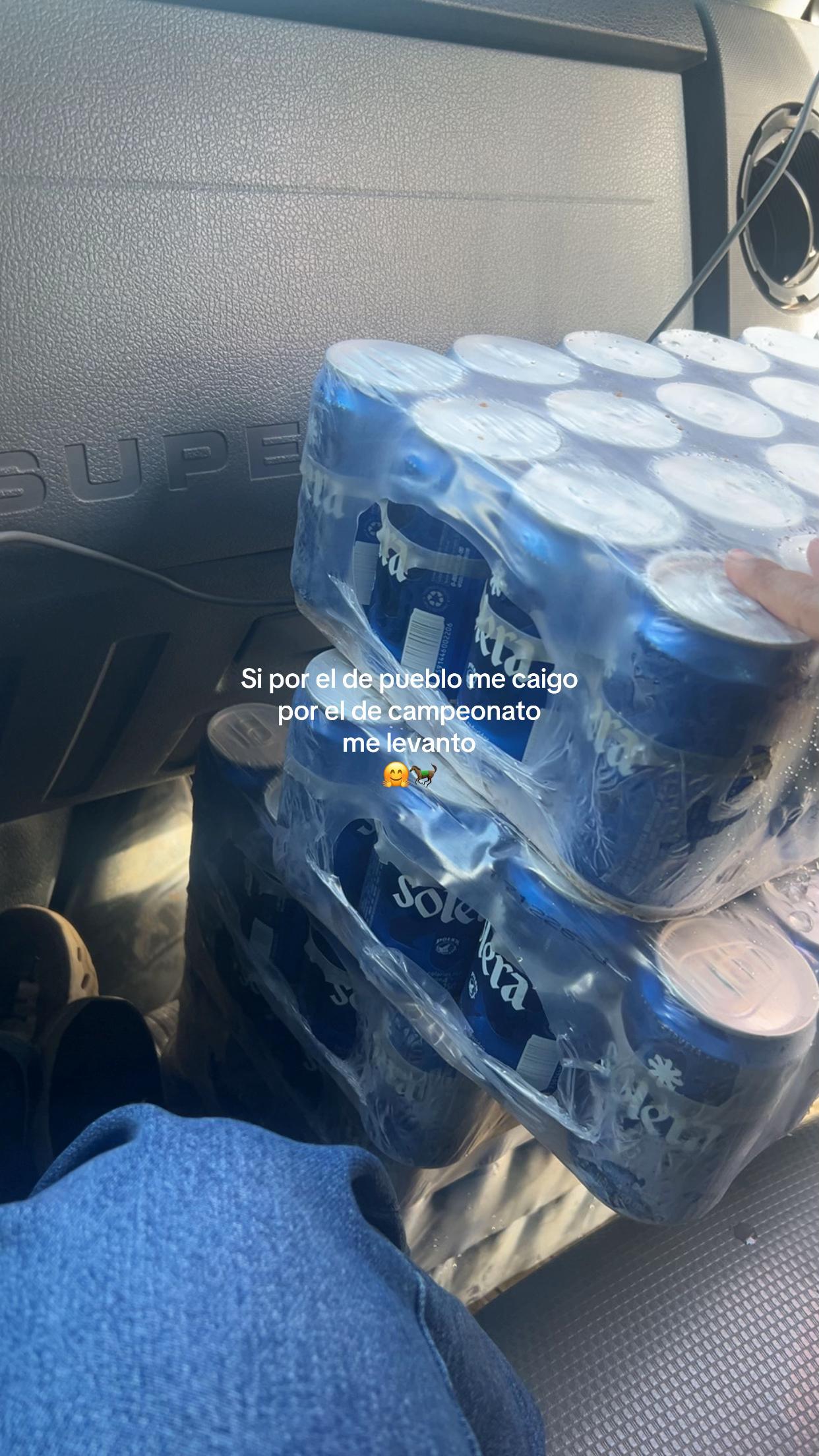@CR℧