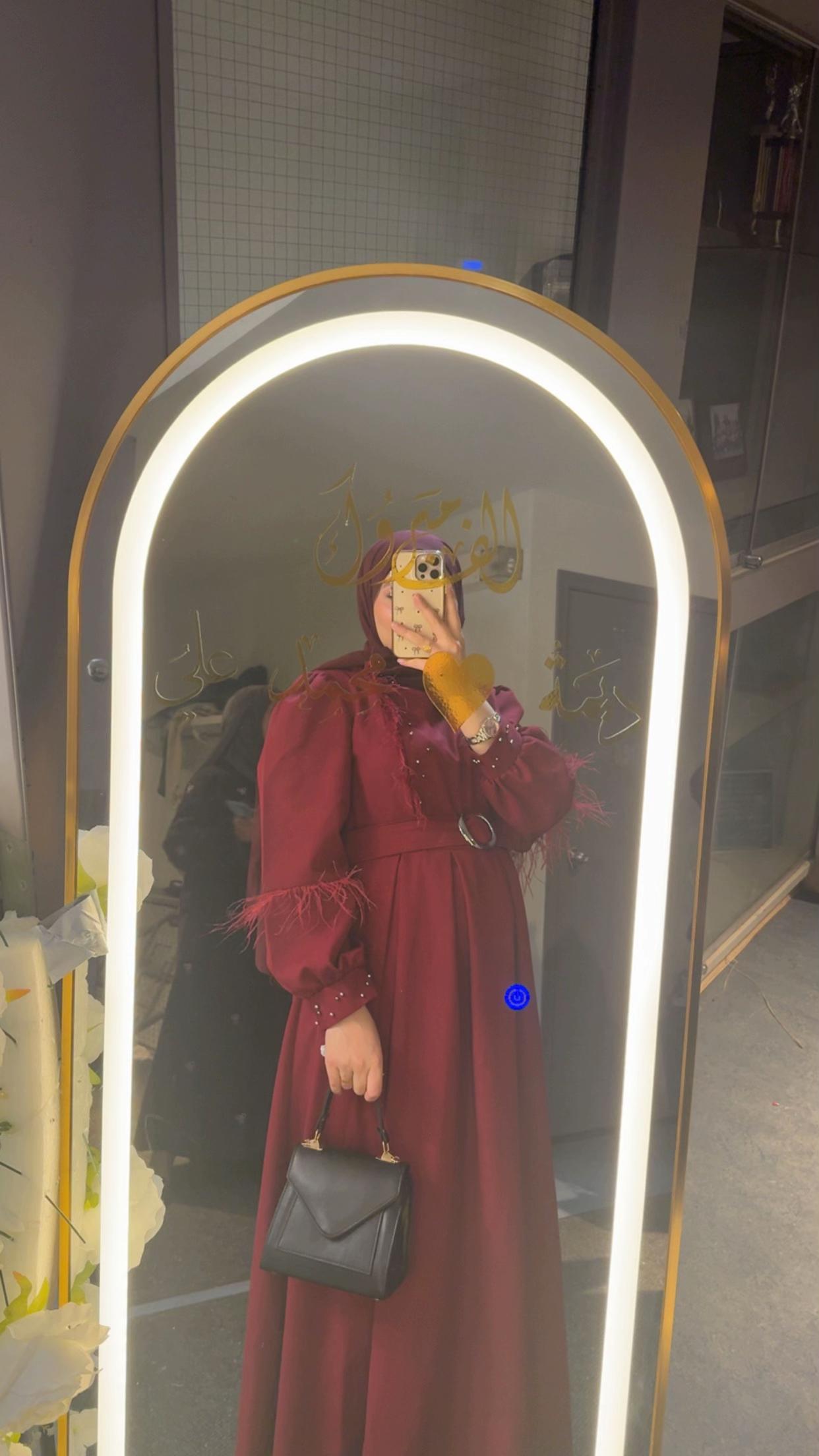 @﮼امينة🦌✨.