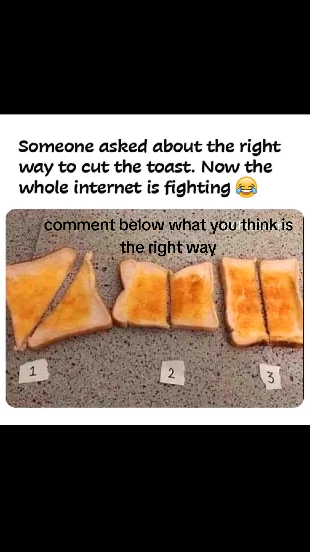 @Cidisblade