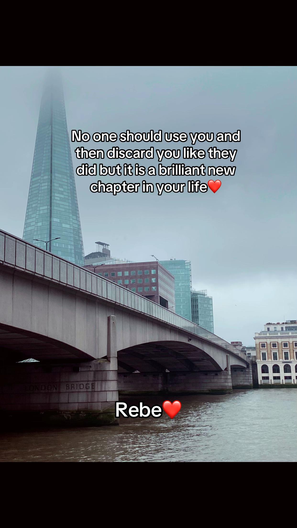 @iamrebe