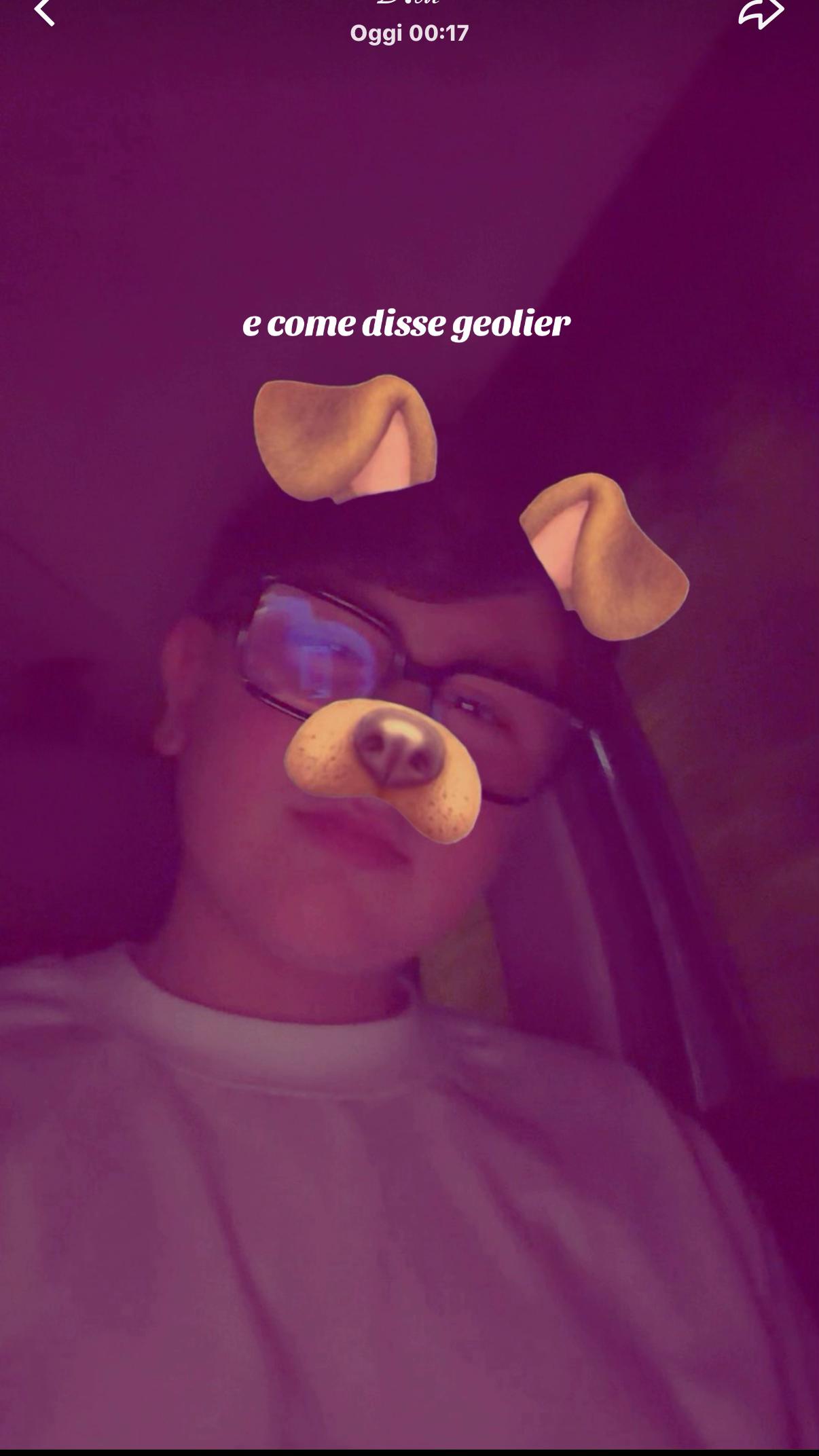 @𝒟.ℳ