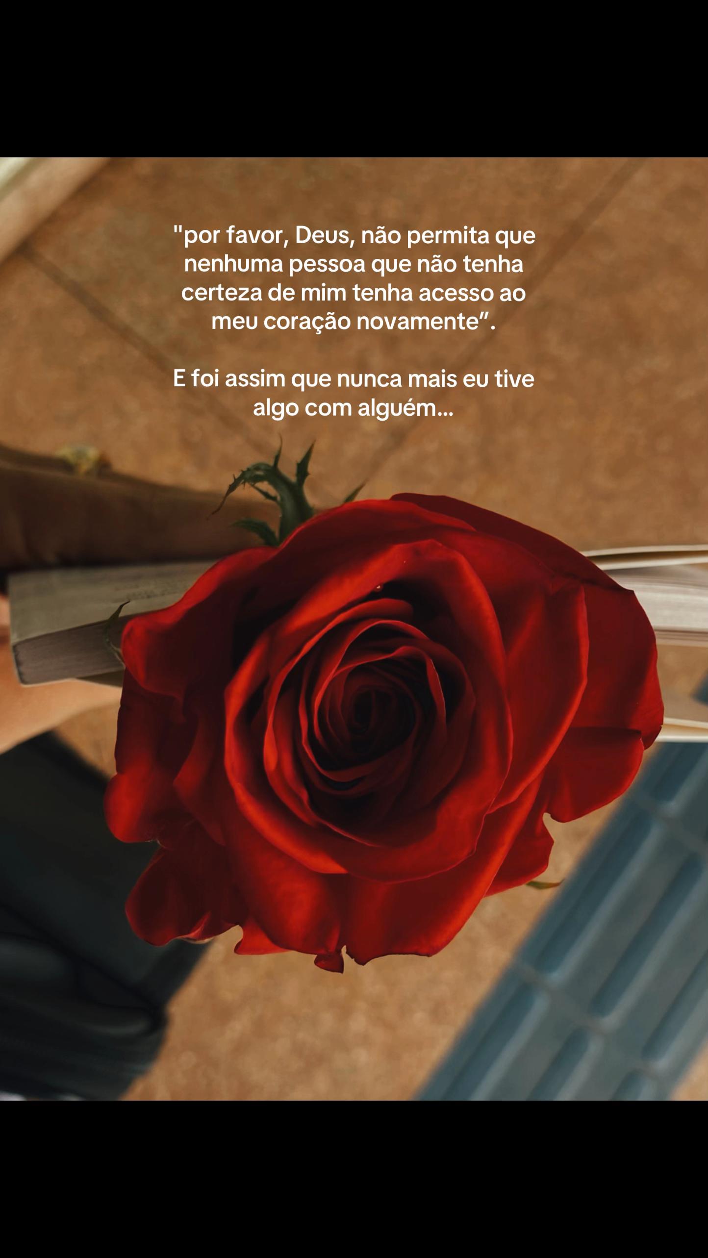 @rafhaelasgontijo