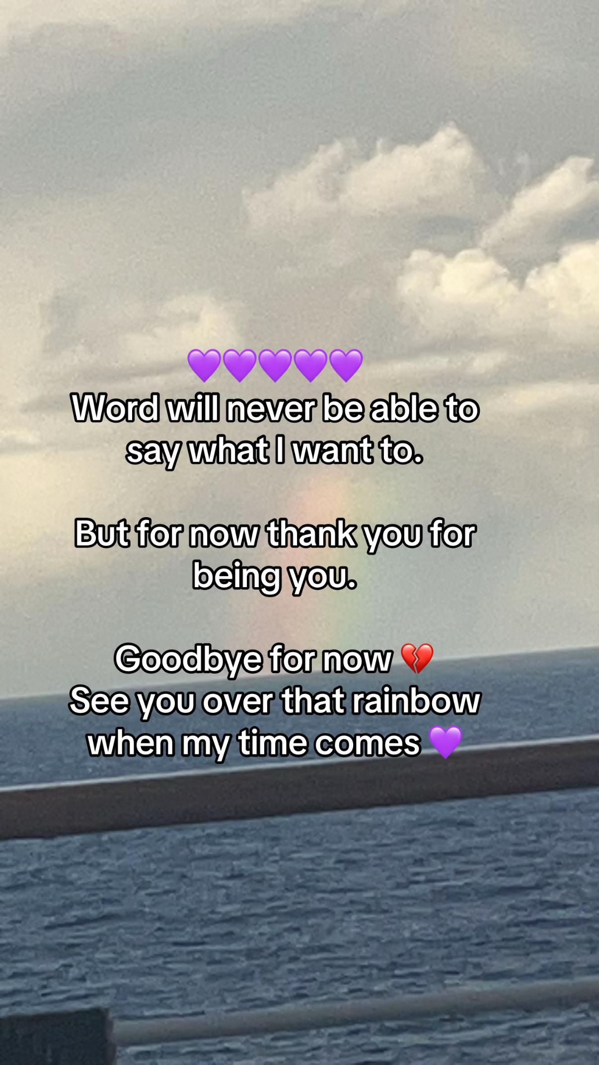 @Claire❣️JustTheMessenger✌🏻